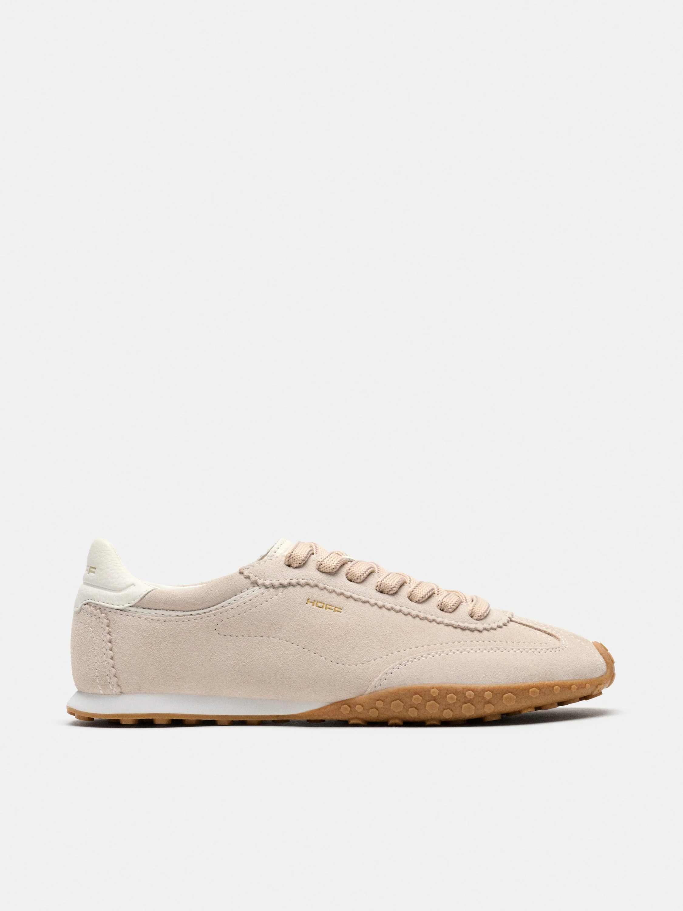 Bridge Beige