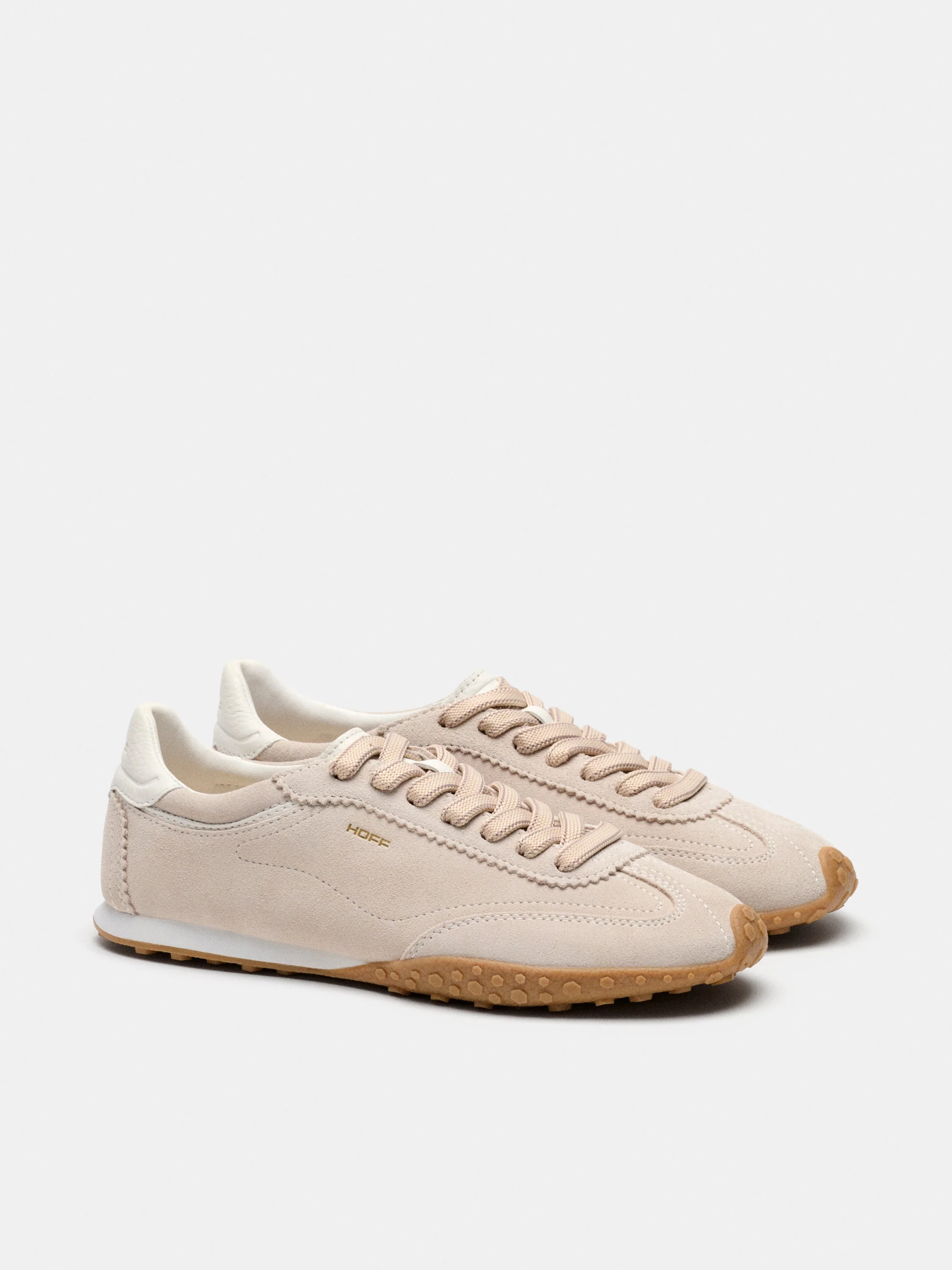Bridge Beige - Image 2