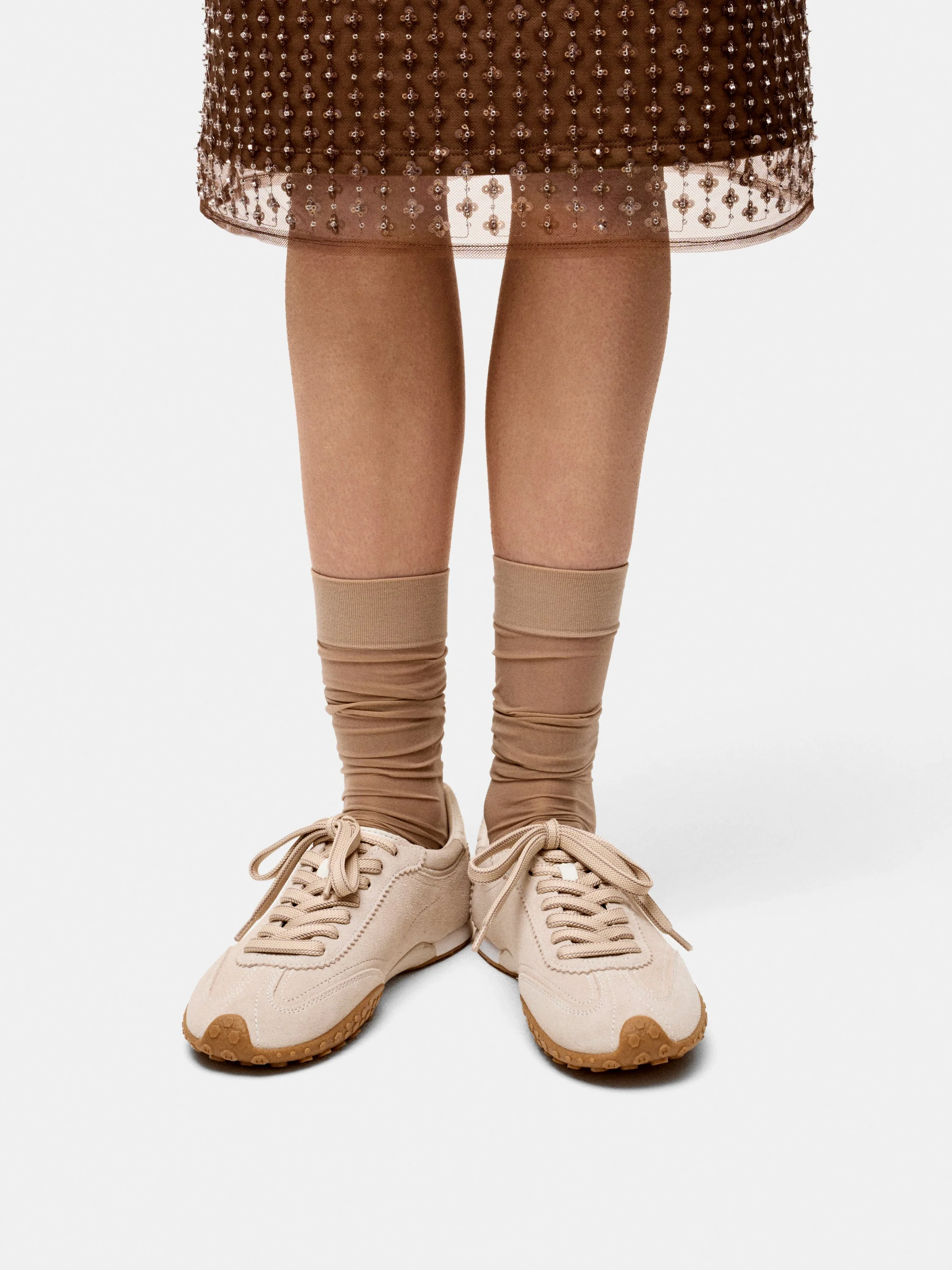 Bridge Beige - Image 3