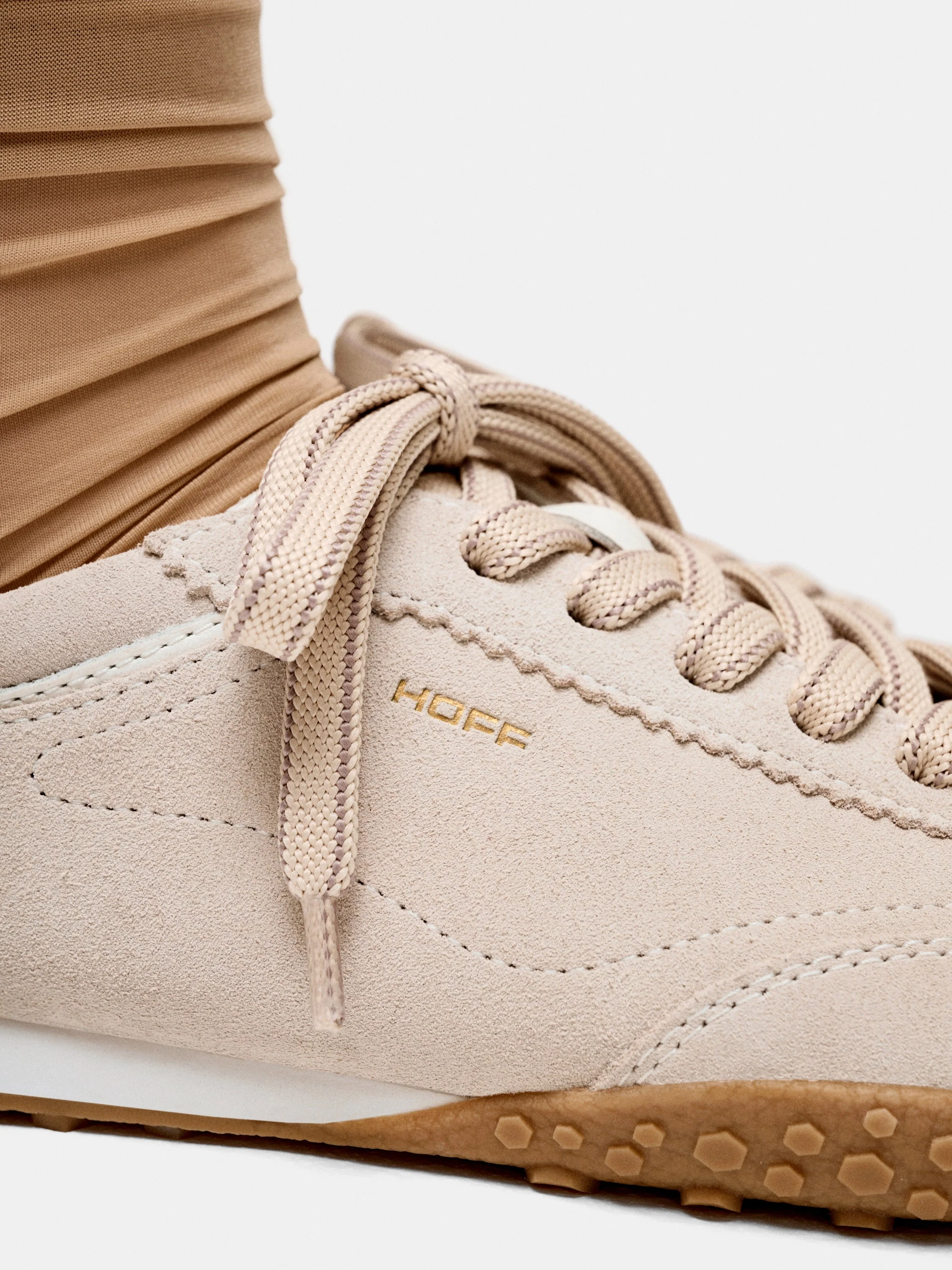 Bridge Beige - Image 4