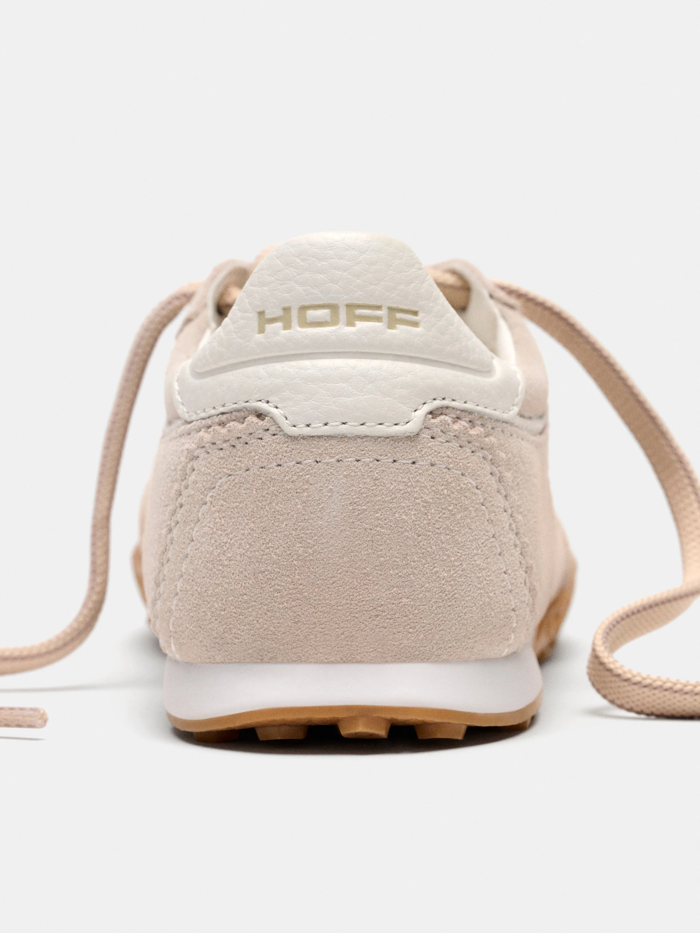 Bridge Beige - Image 7