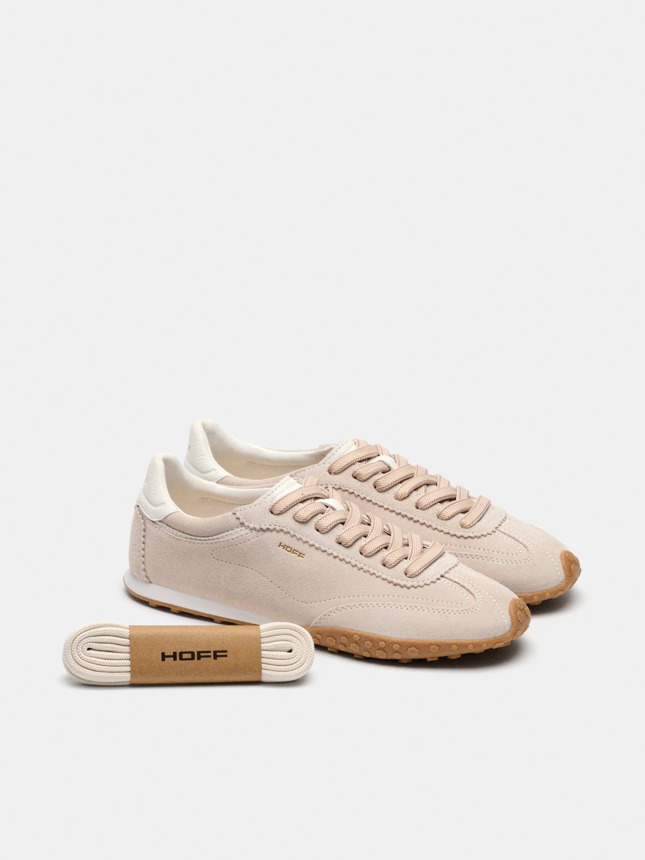 Bridge Beige - Image 9