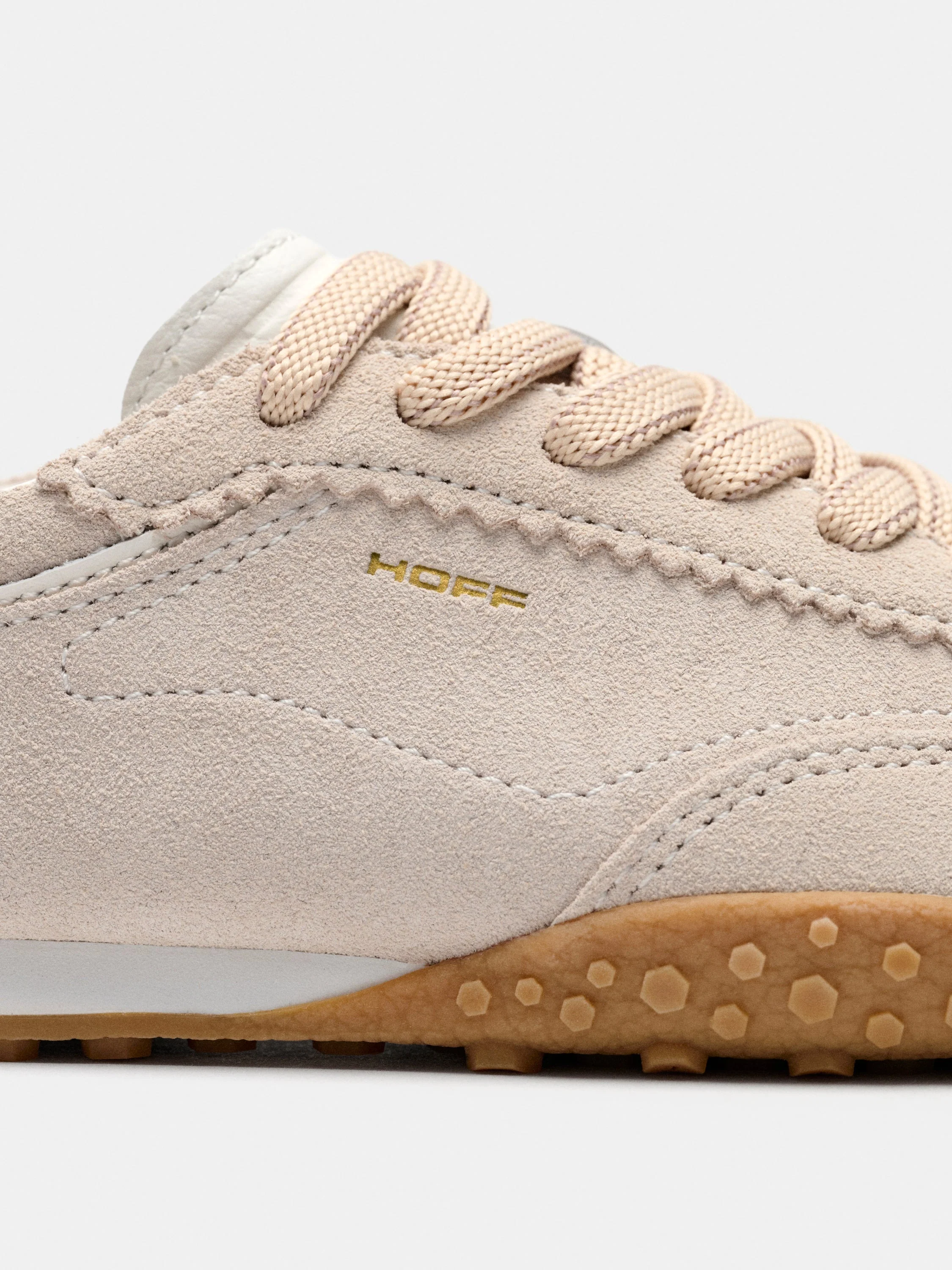 Bridge Beige Kids - Image 3