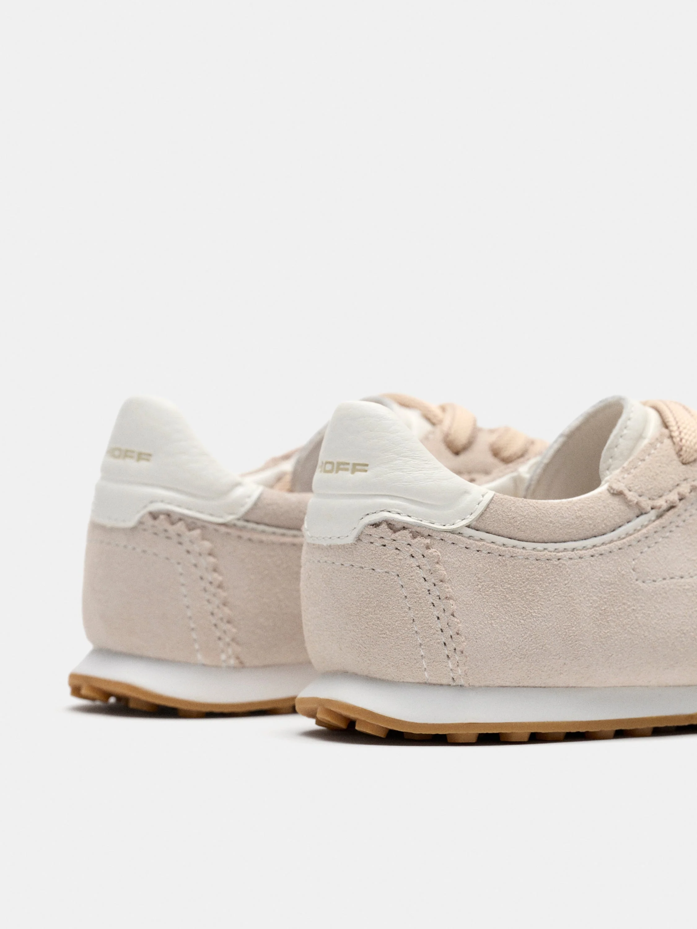 Bridge Beige Kids - Image 5