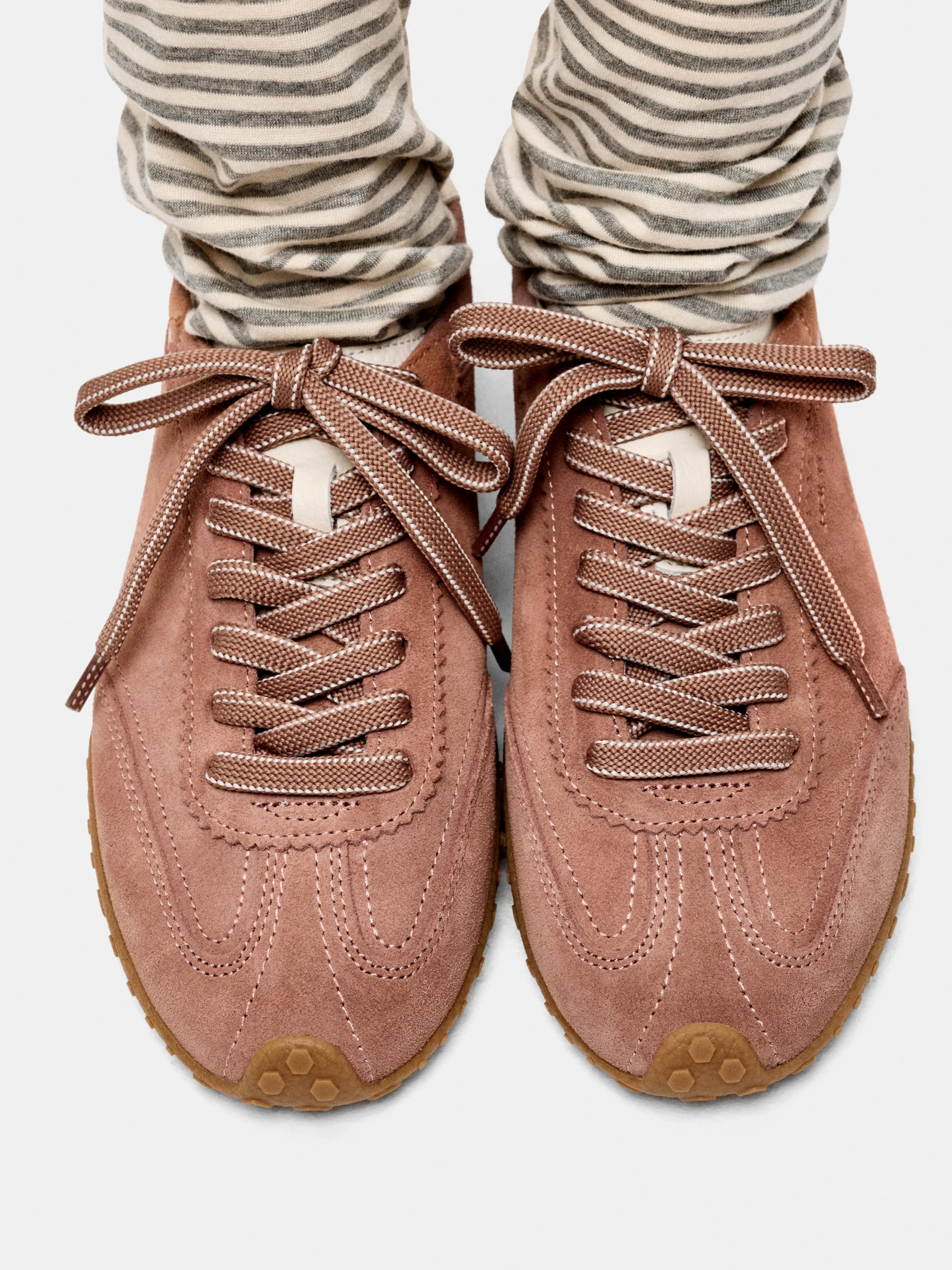 Bridge Brown - Image 3