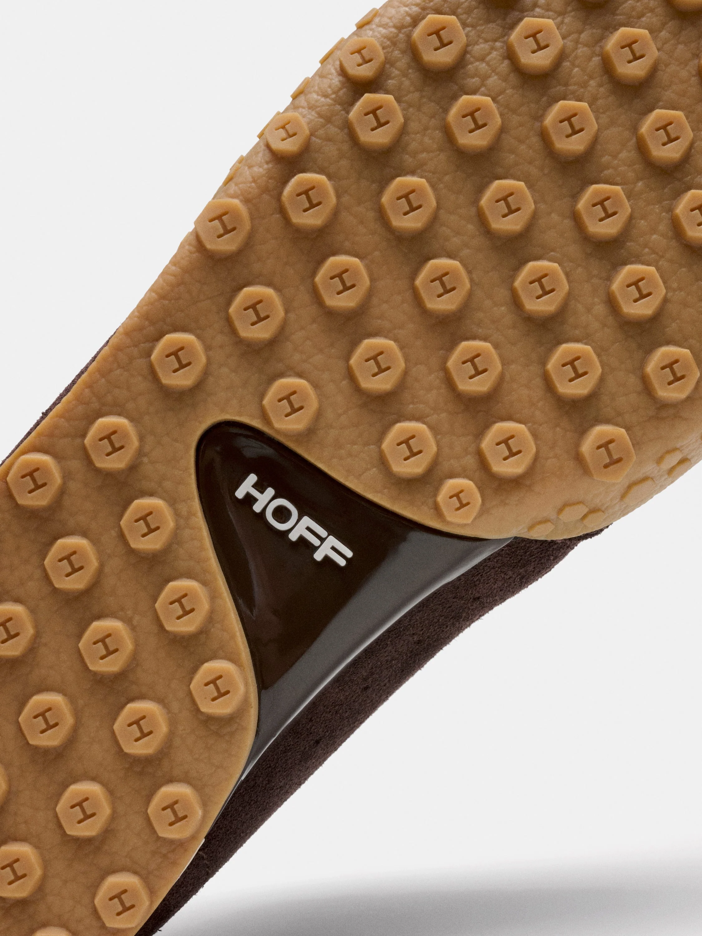 Bridge Chocolate - Image 4