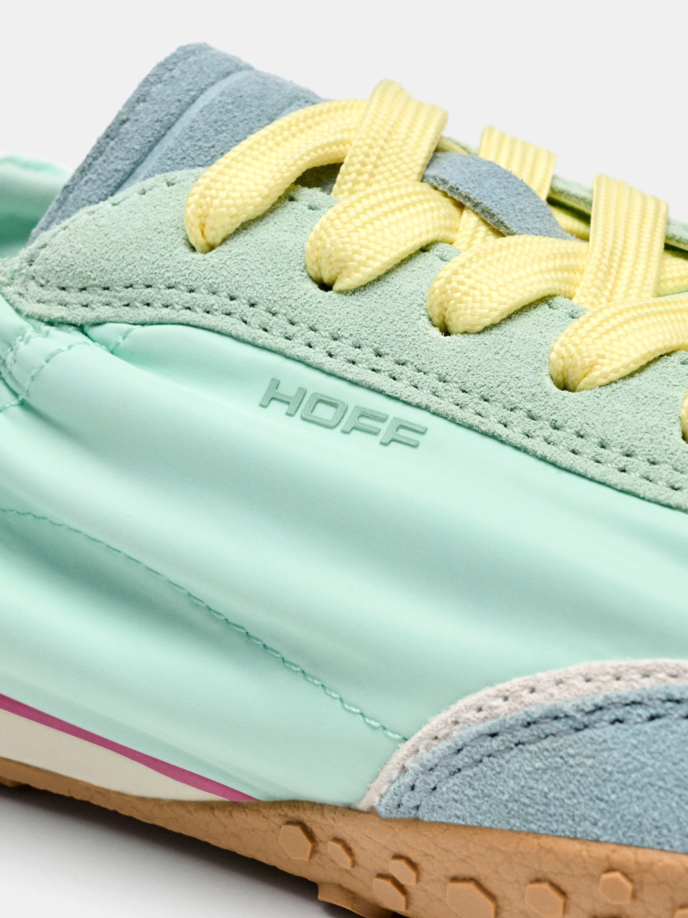 Bridge Dopamine Aquamarine - Image 4