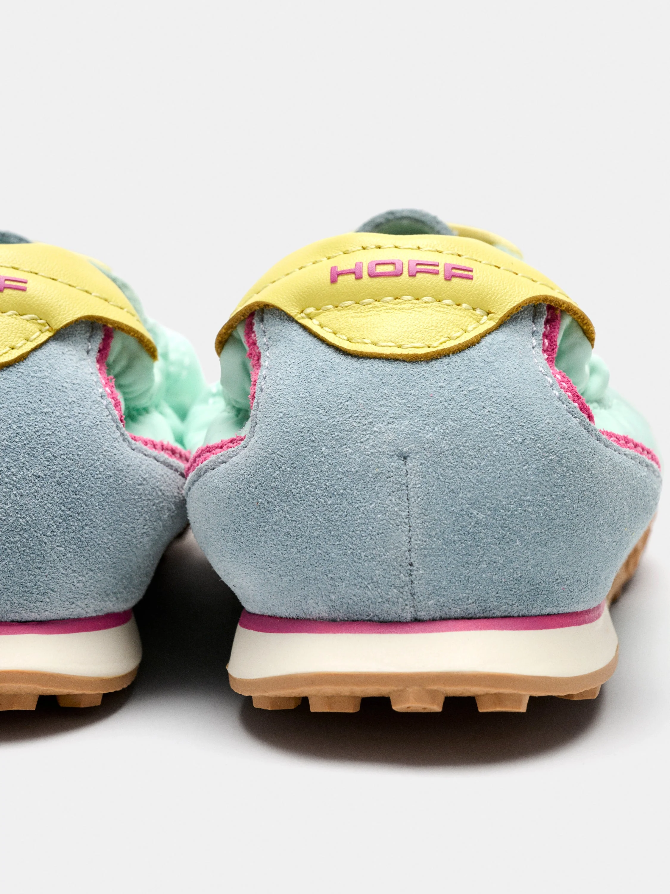 Bridge Dopamine Aquamarine Kids - Image 5