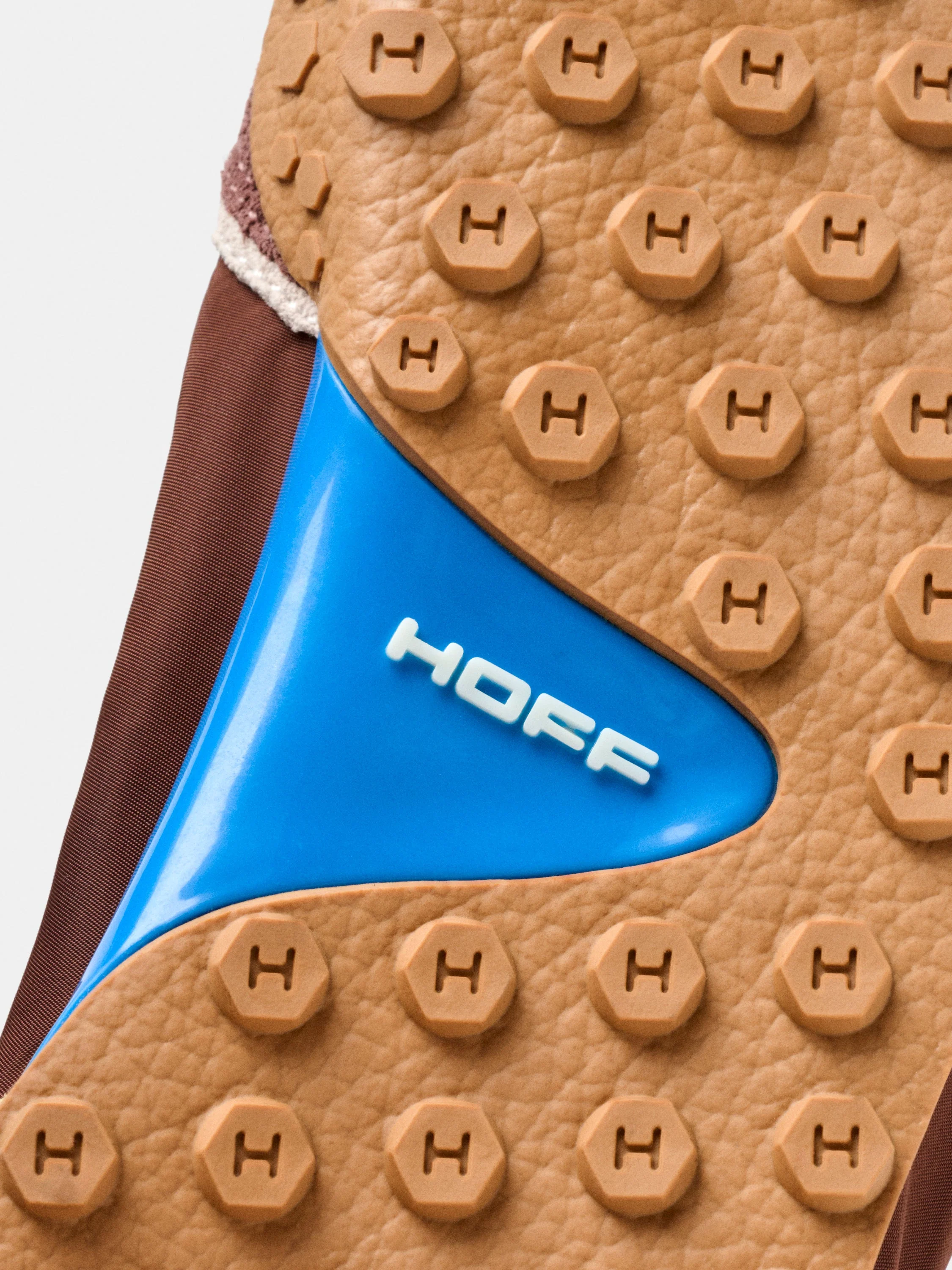 Bridge Dopamine Chocolate - Image 4