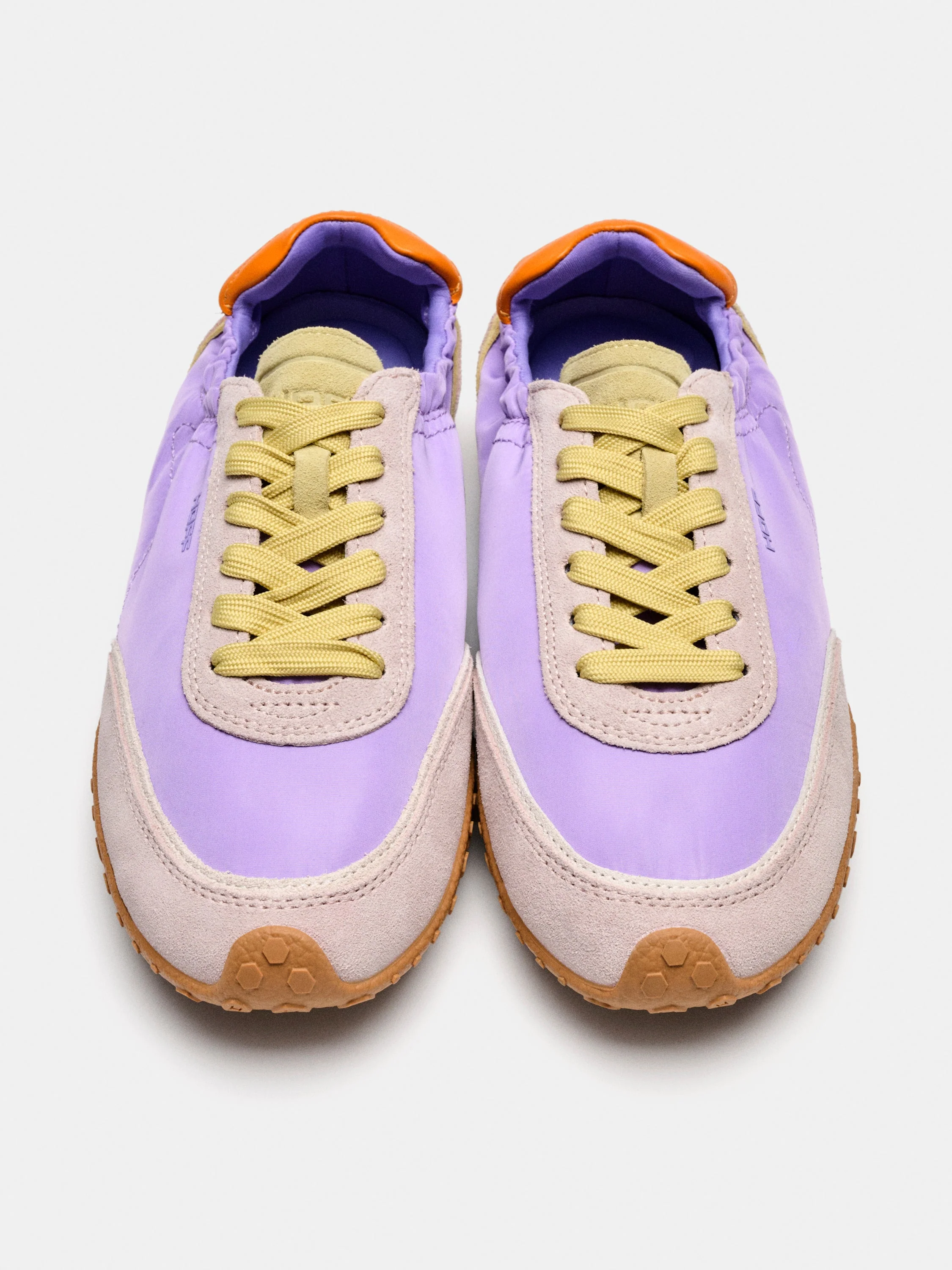 Bridge Dopamine Lilac - Image 3