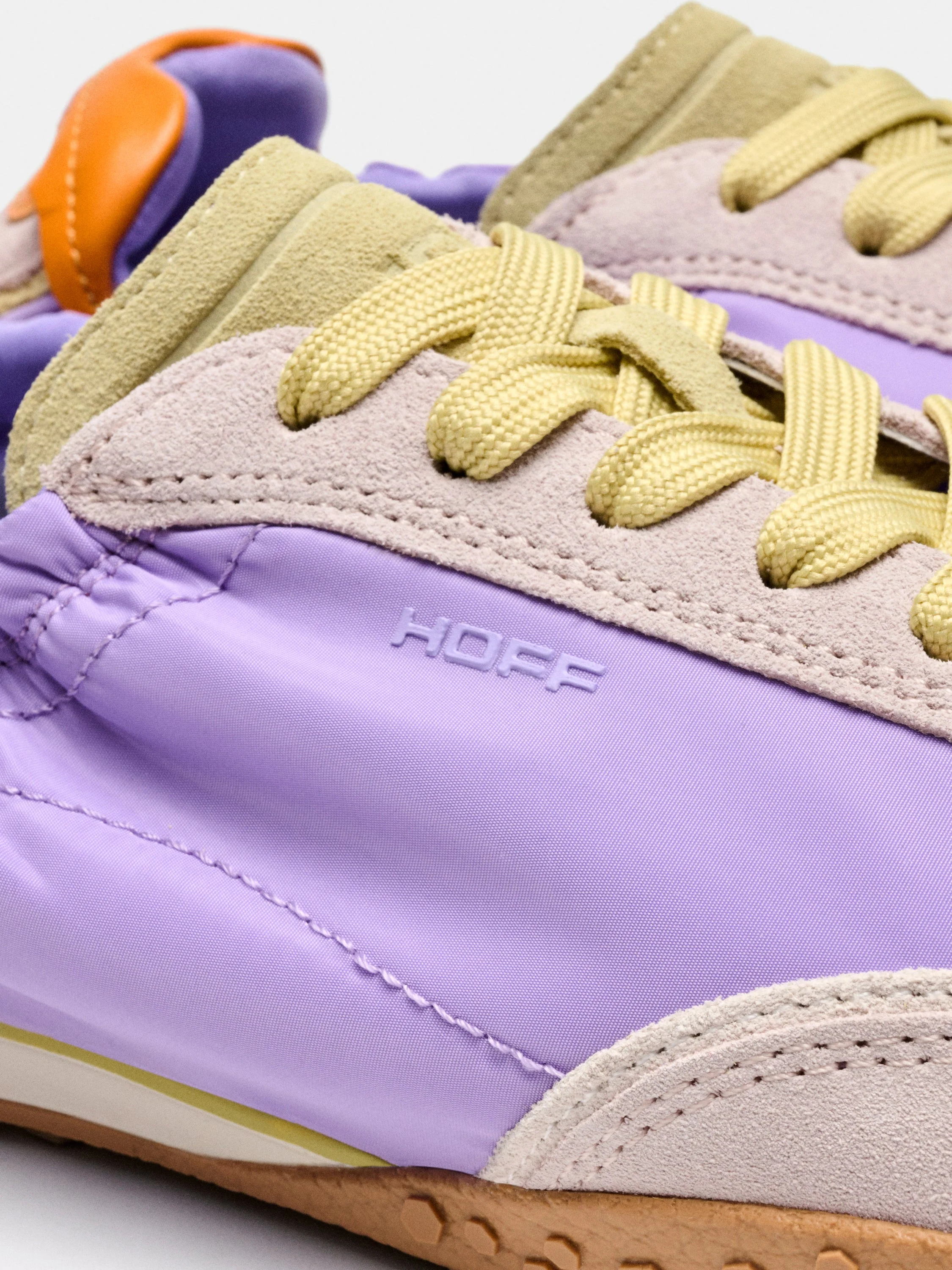 Bridge Dopamine Lilac - Image 4
