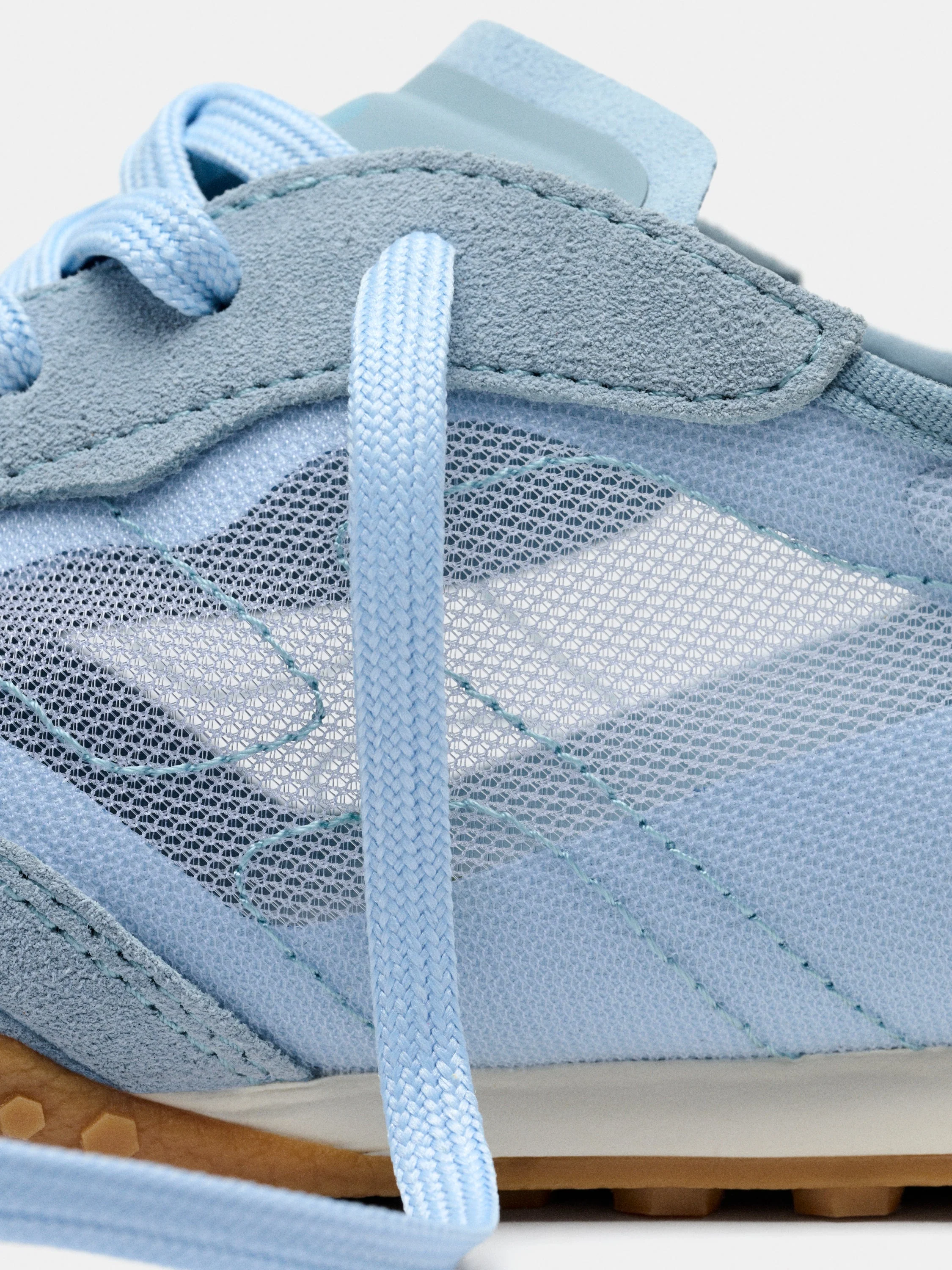 Bridge Mesh Blue - Image 6