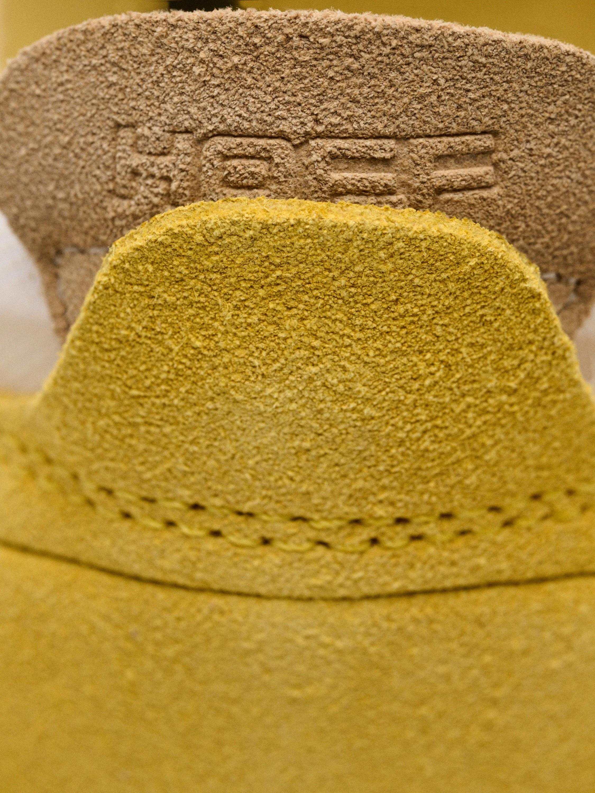 Bridge Mesh Camel - Image 7