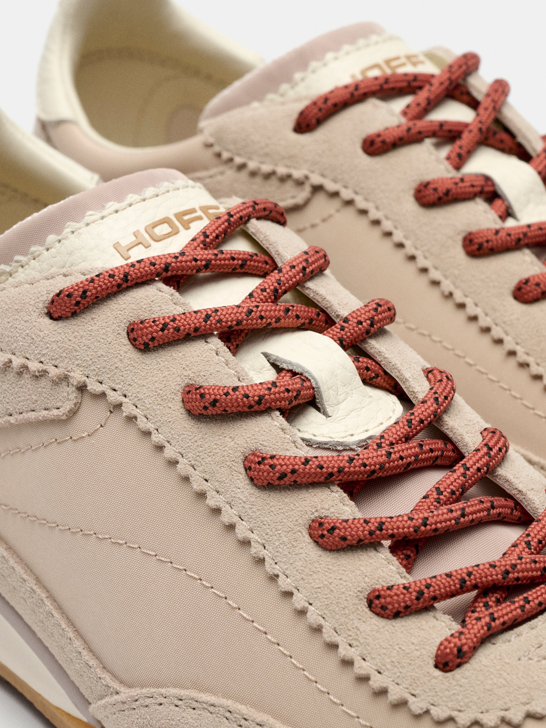 Bridge MKII Beige - Image 5