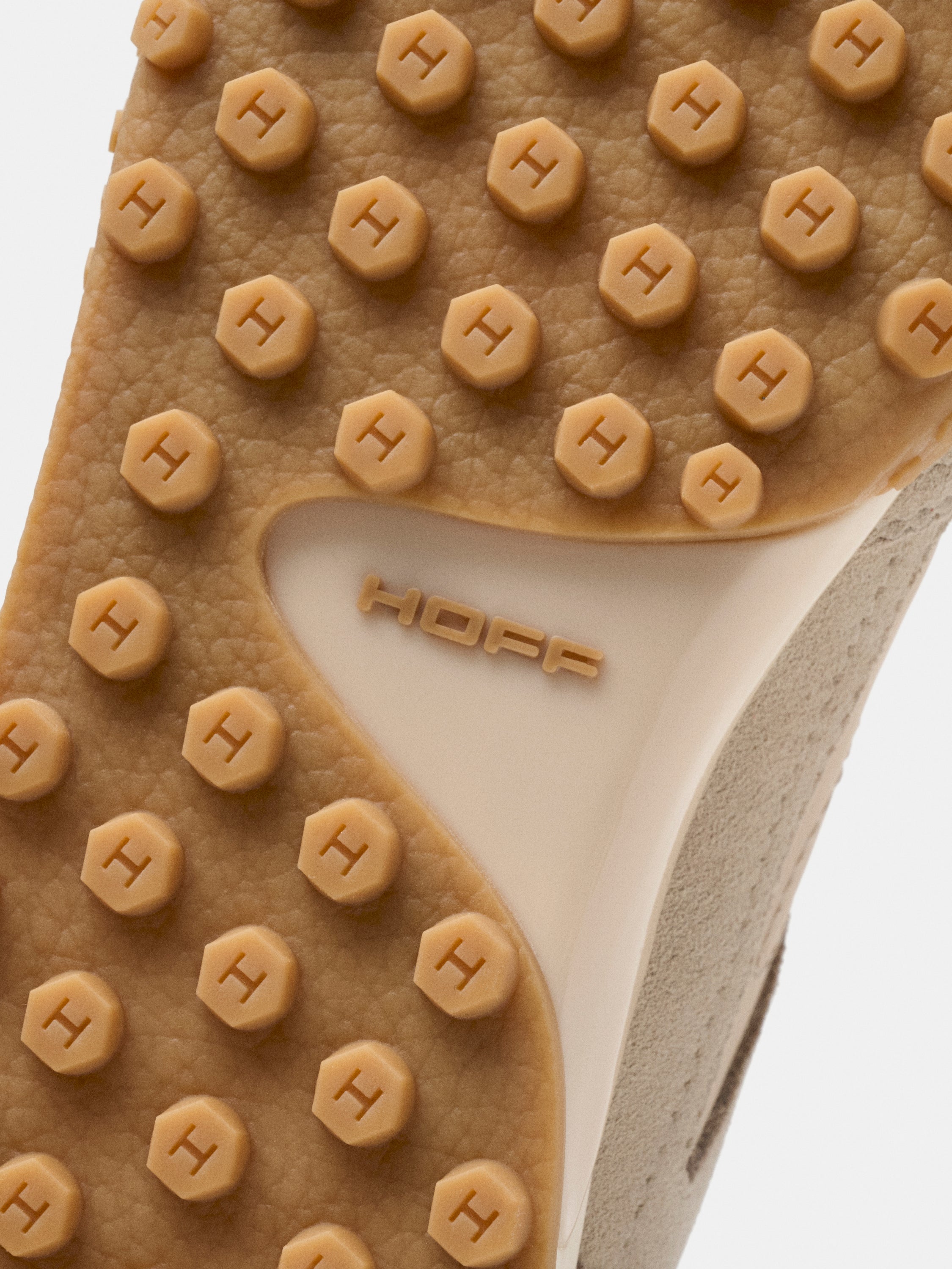 Bridge MKII Beige - Image 6