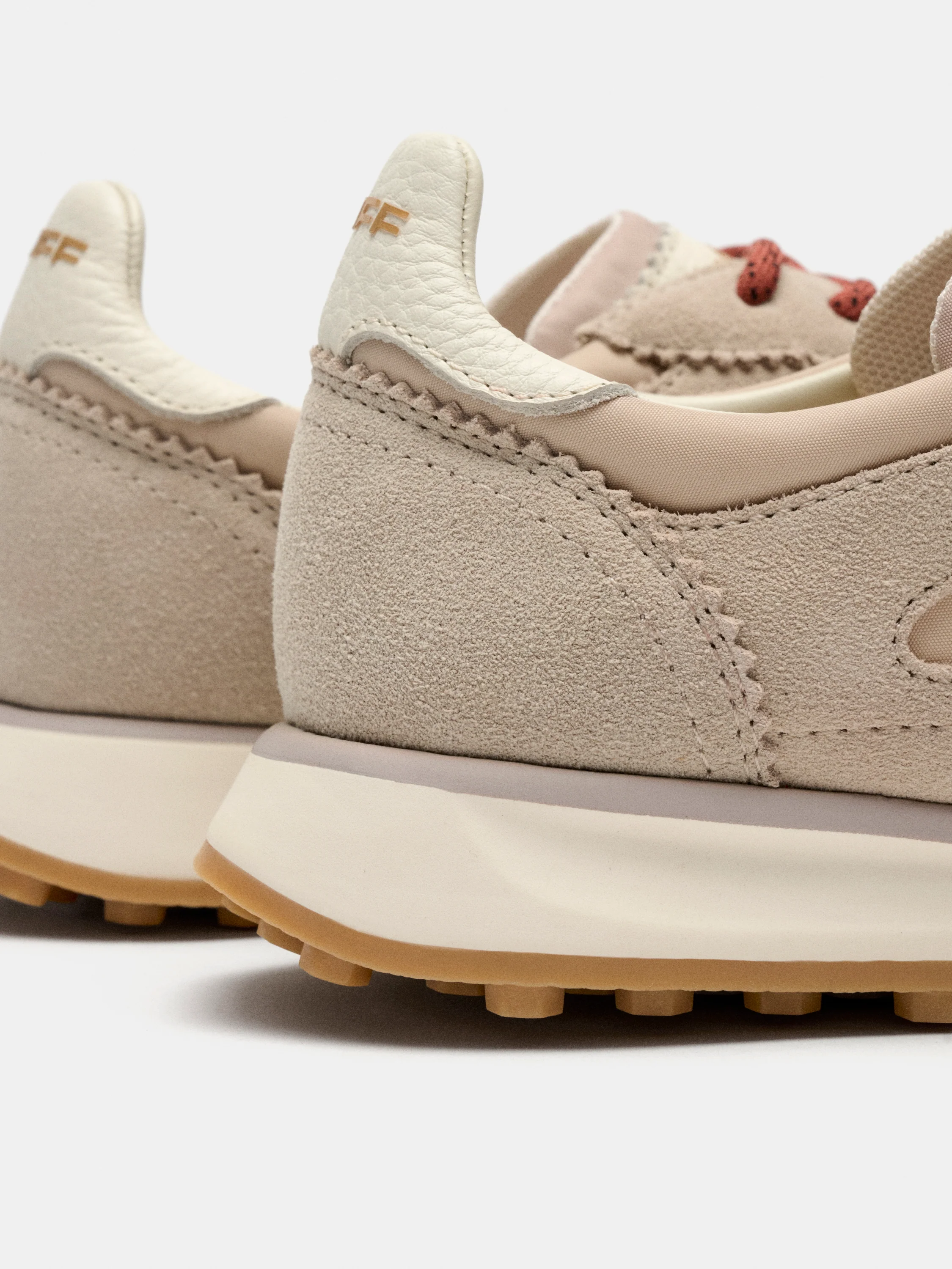 Bridge MKII Beige - Image 7