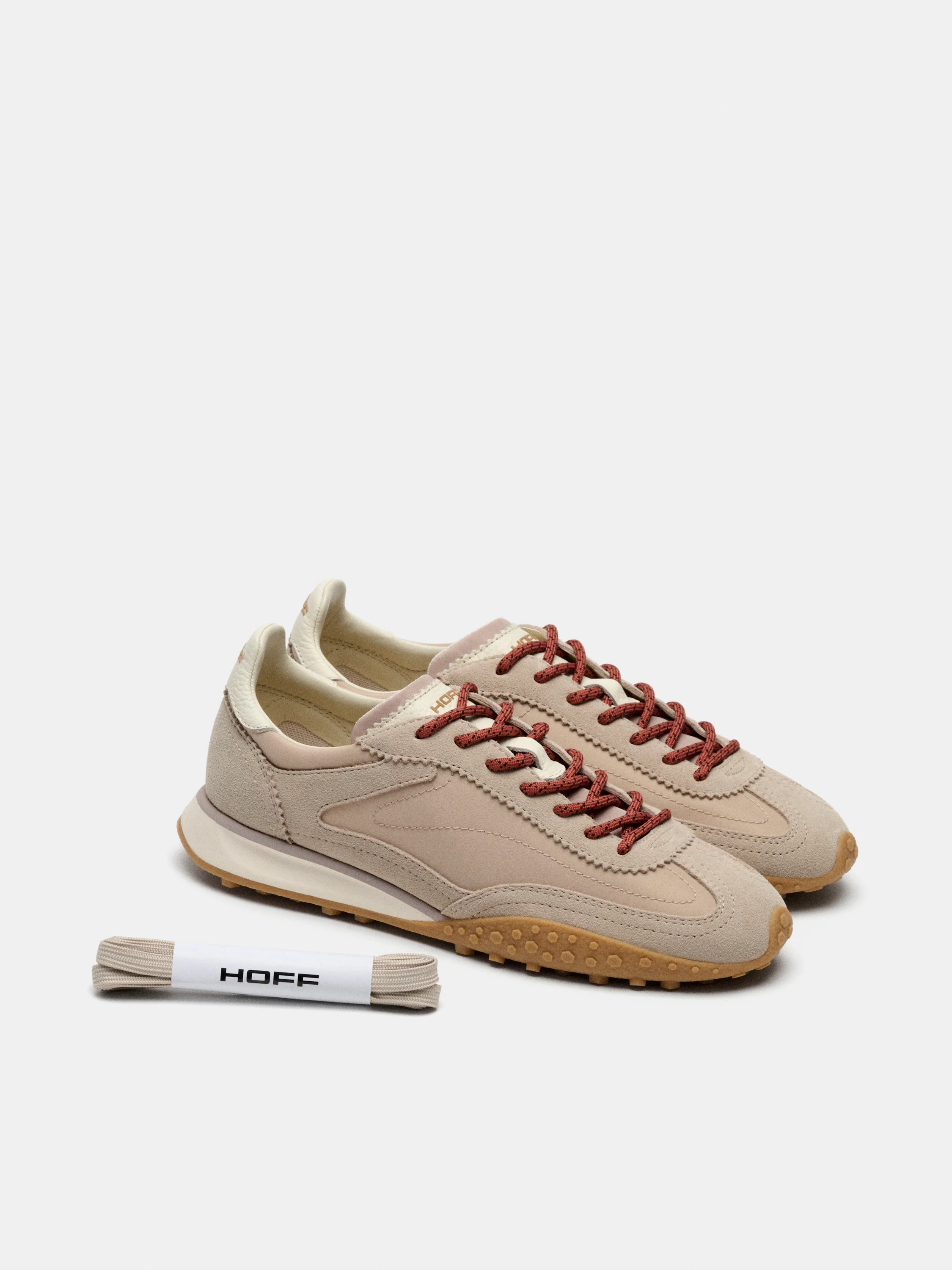 Bridge MKII Beige - Image 8
