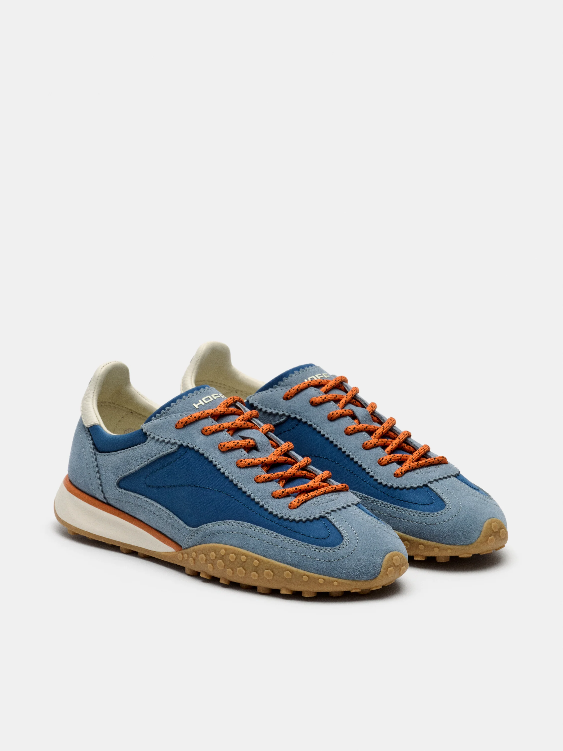 Bridge MKII Blue - Image 2
