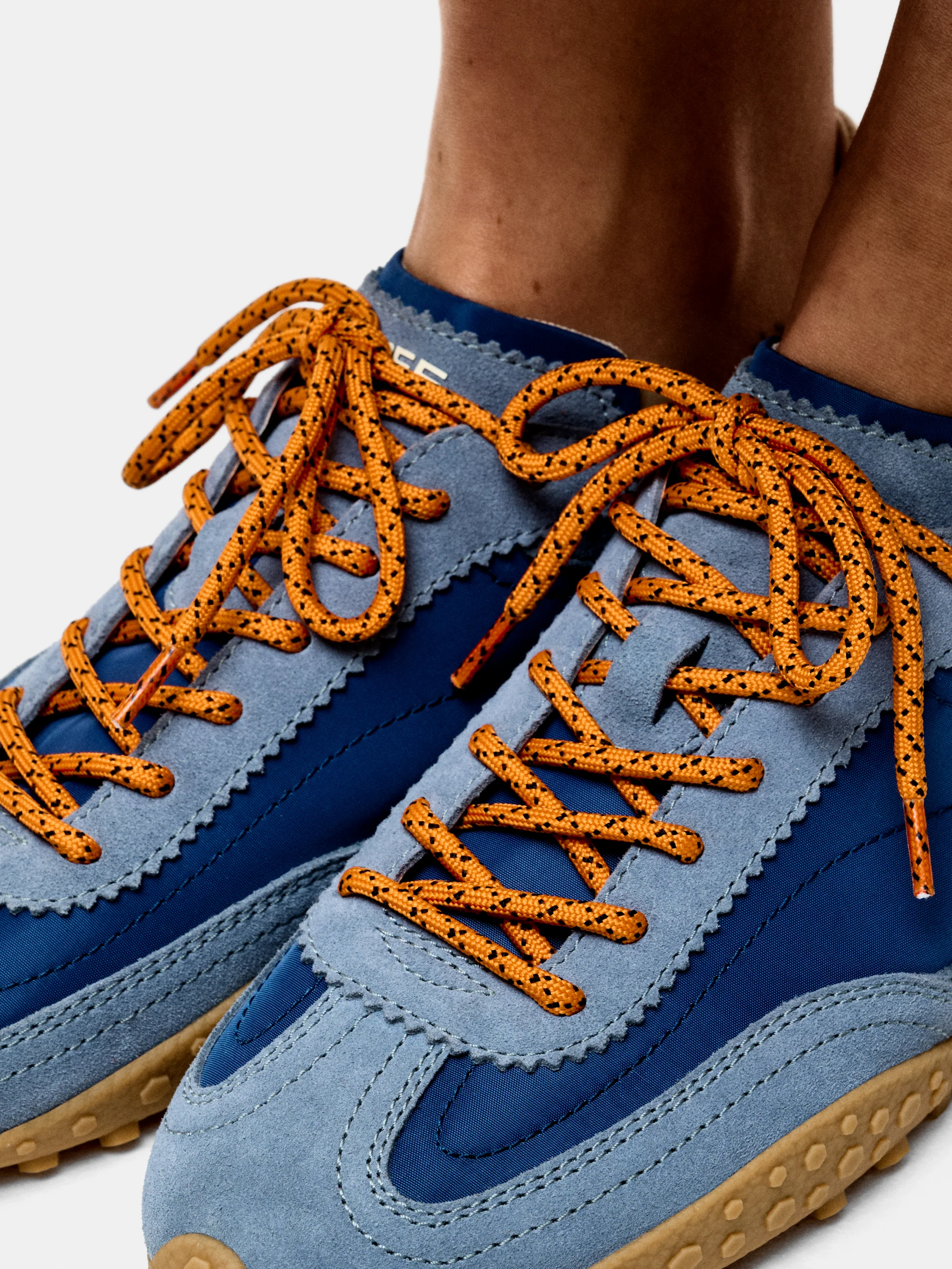 Bridge MKII Blue - Image 6