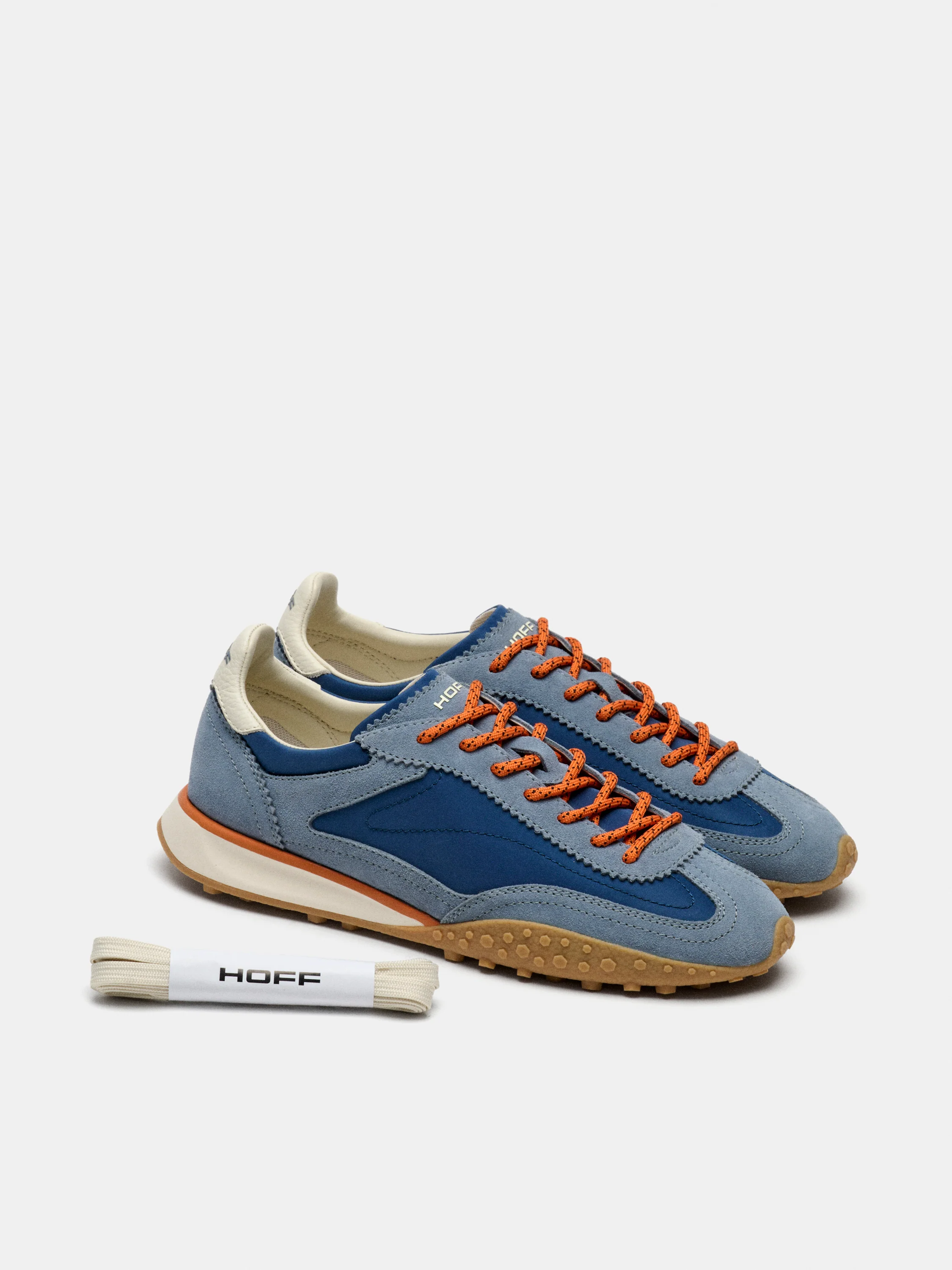 Bridge MKII Blue - Image 9
