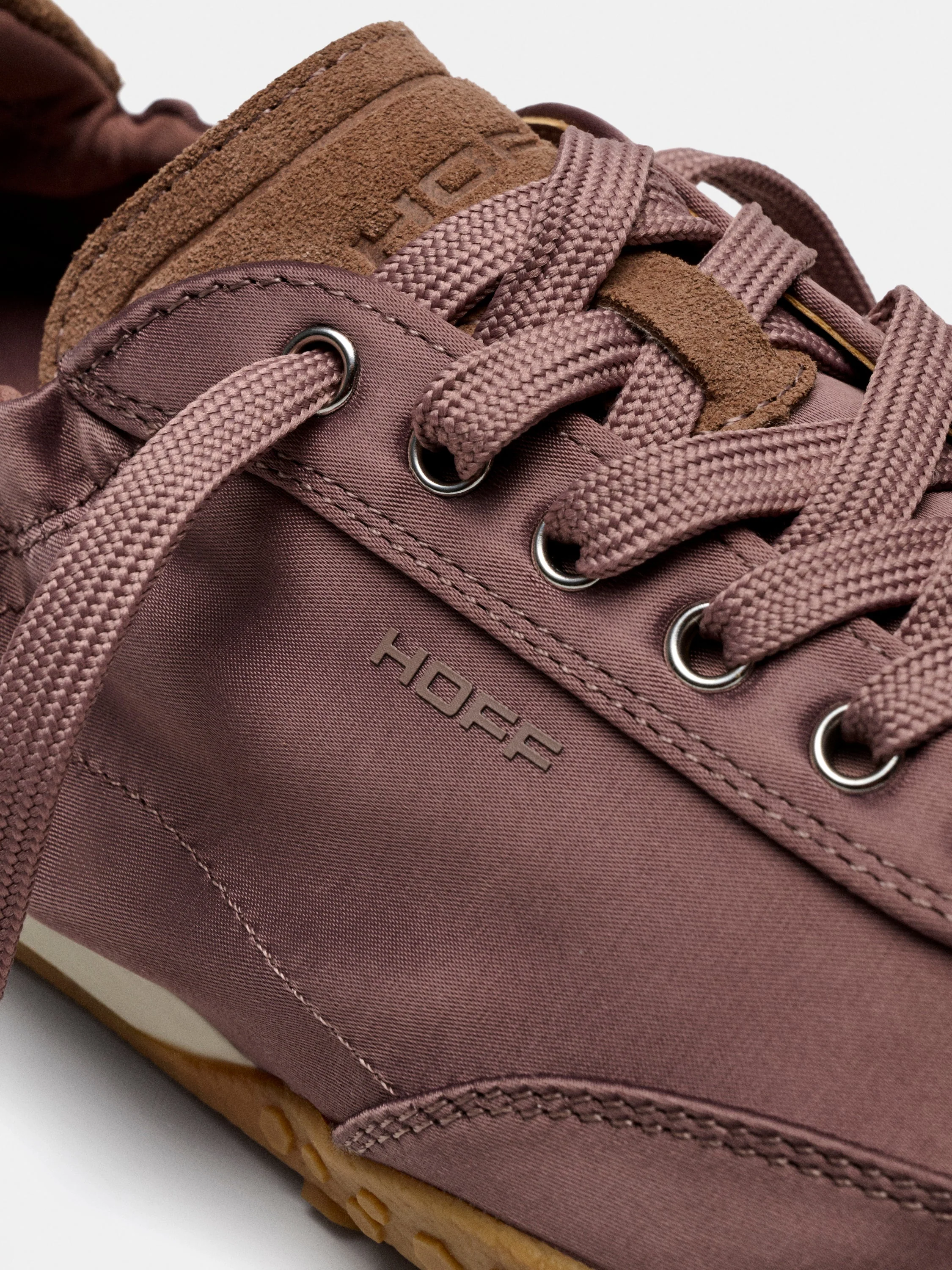 Bridge Satin Brown - Image 7