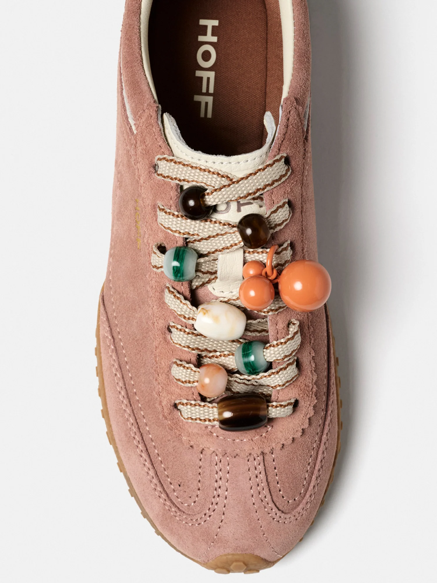 Charms Brown - Image 3