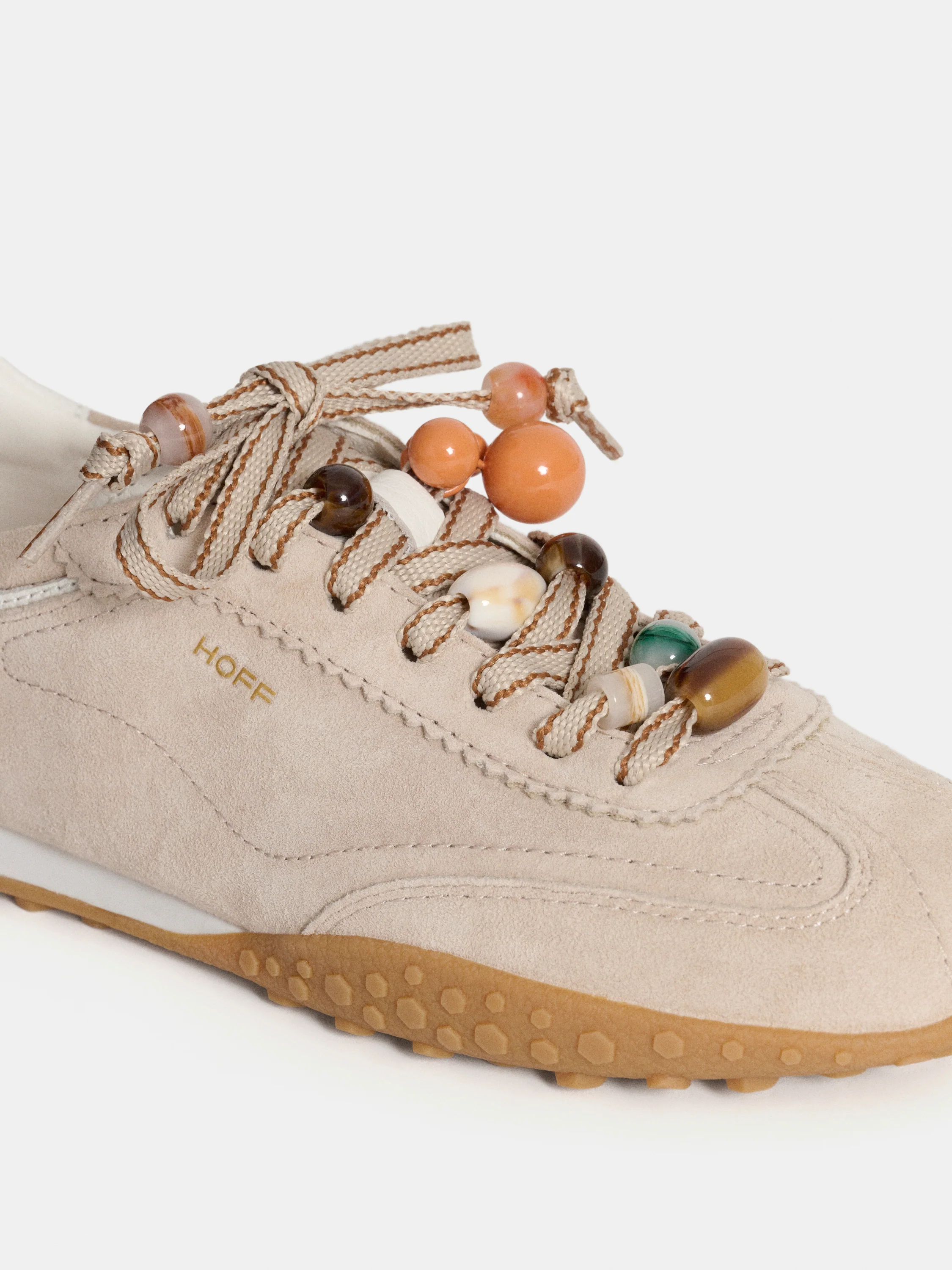 Charms Brown - Image 5