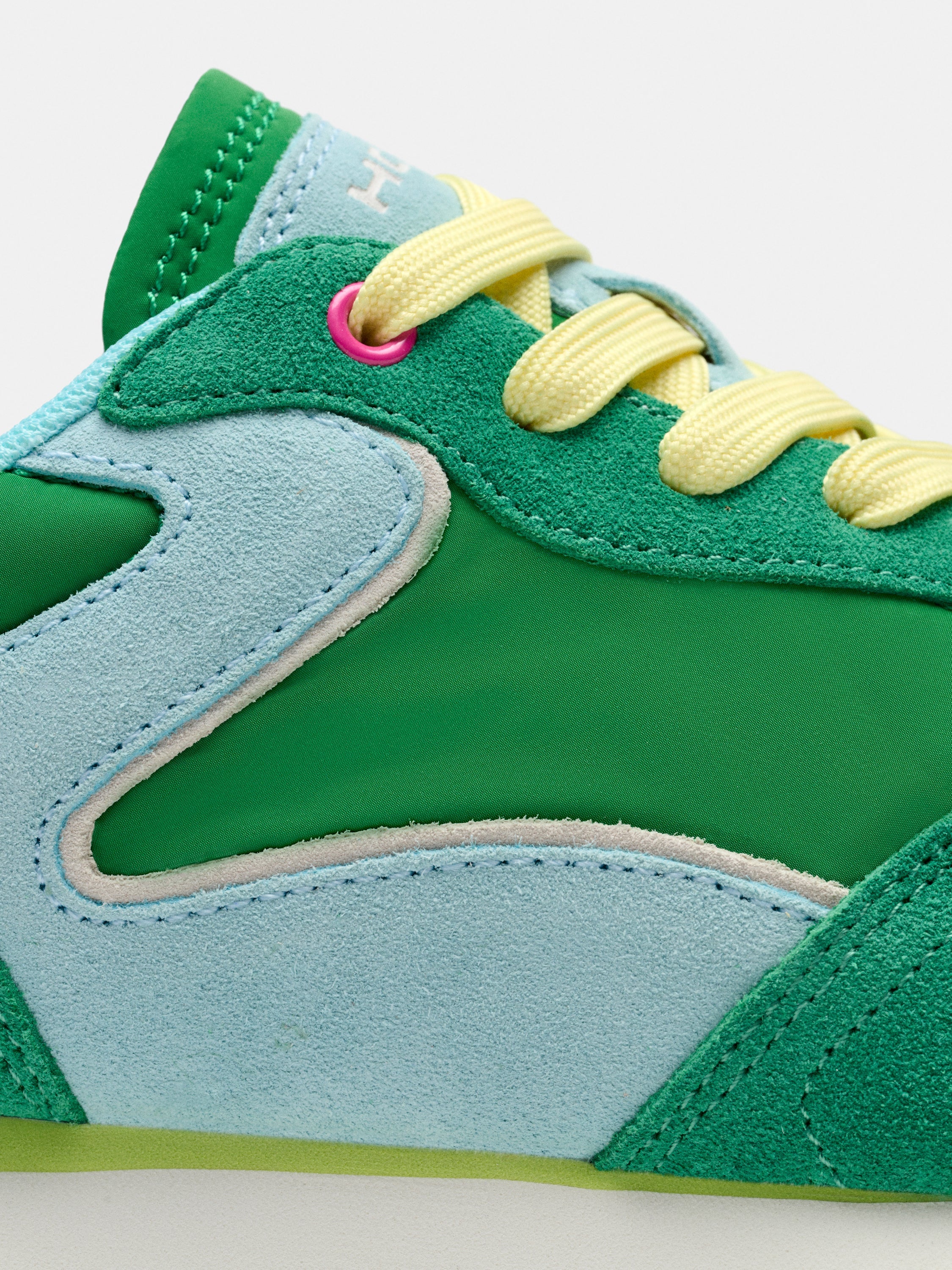 City Dopamine Jade - Image 5