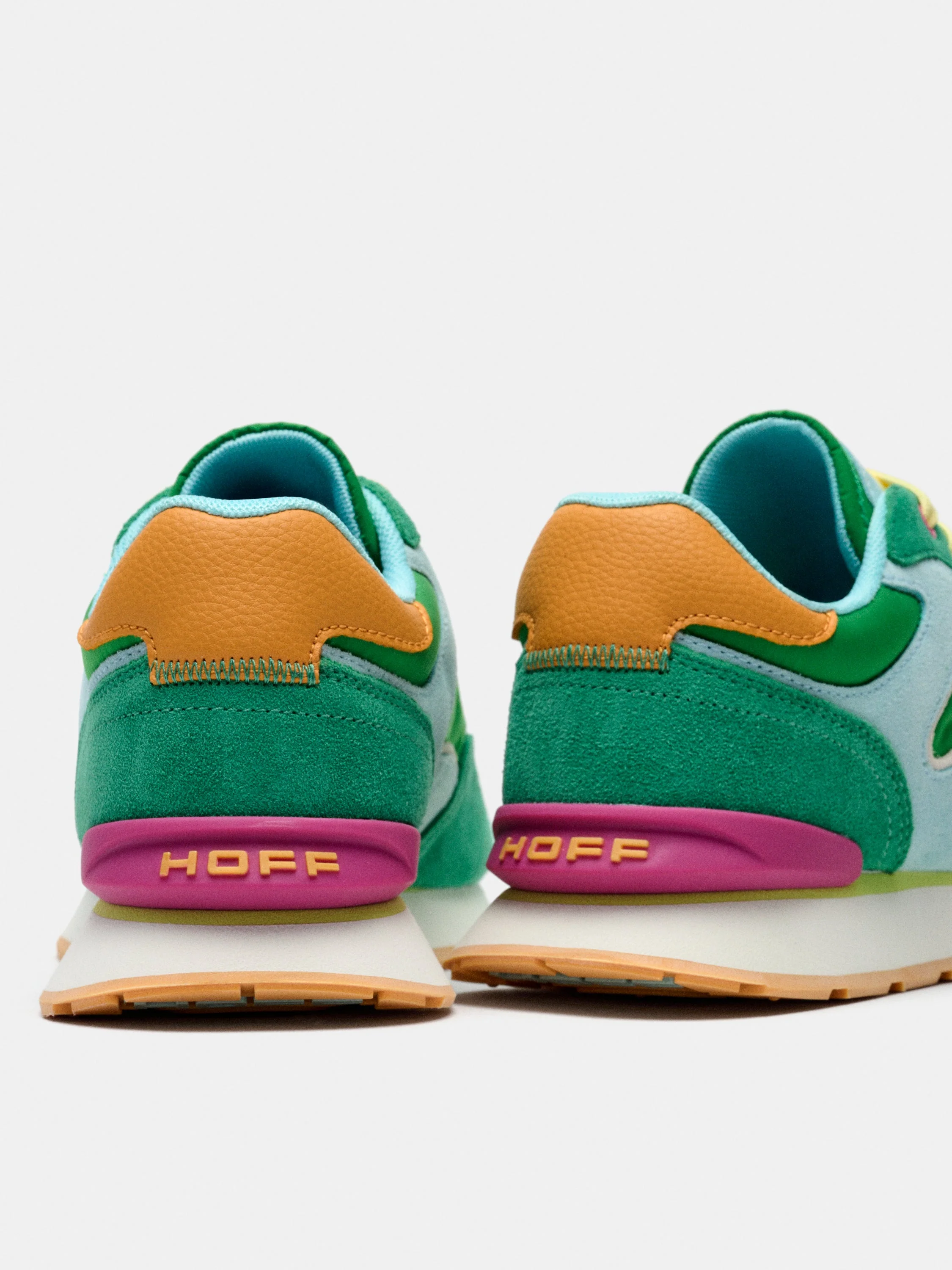 City Dopamine Jade - Image 6
