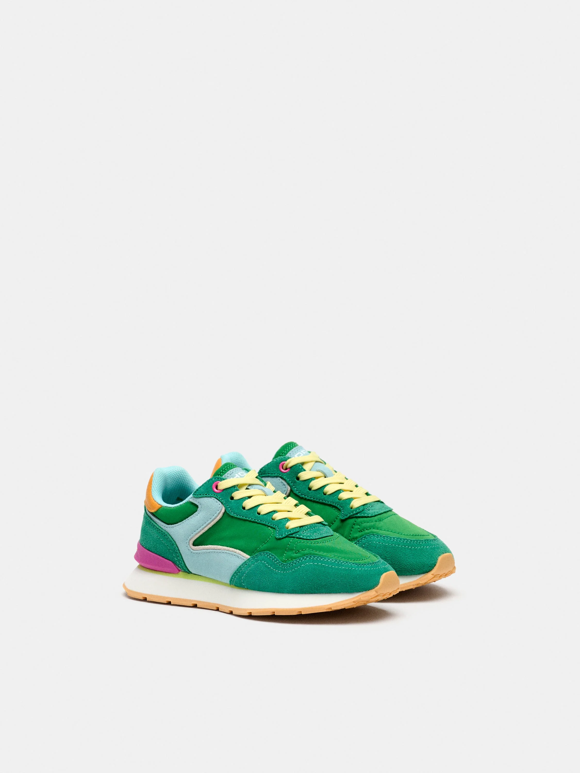 City Dopamine Jade Kids - Image 2