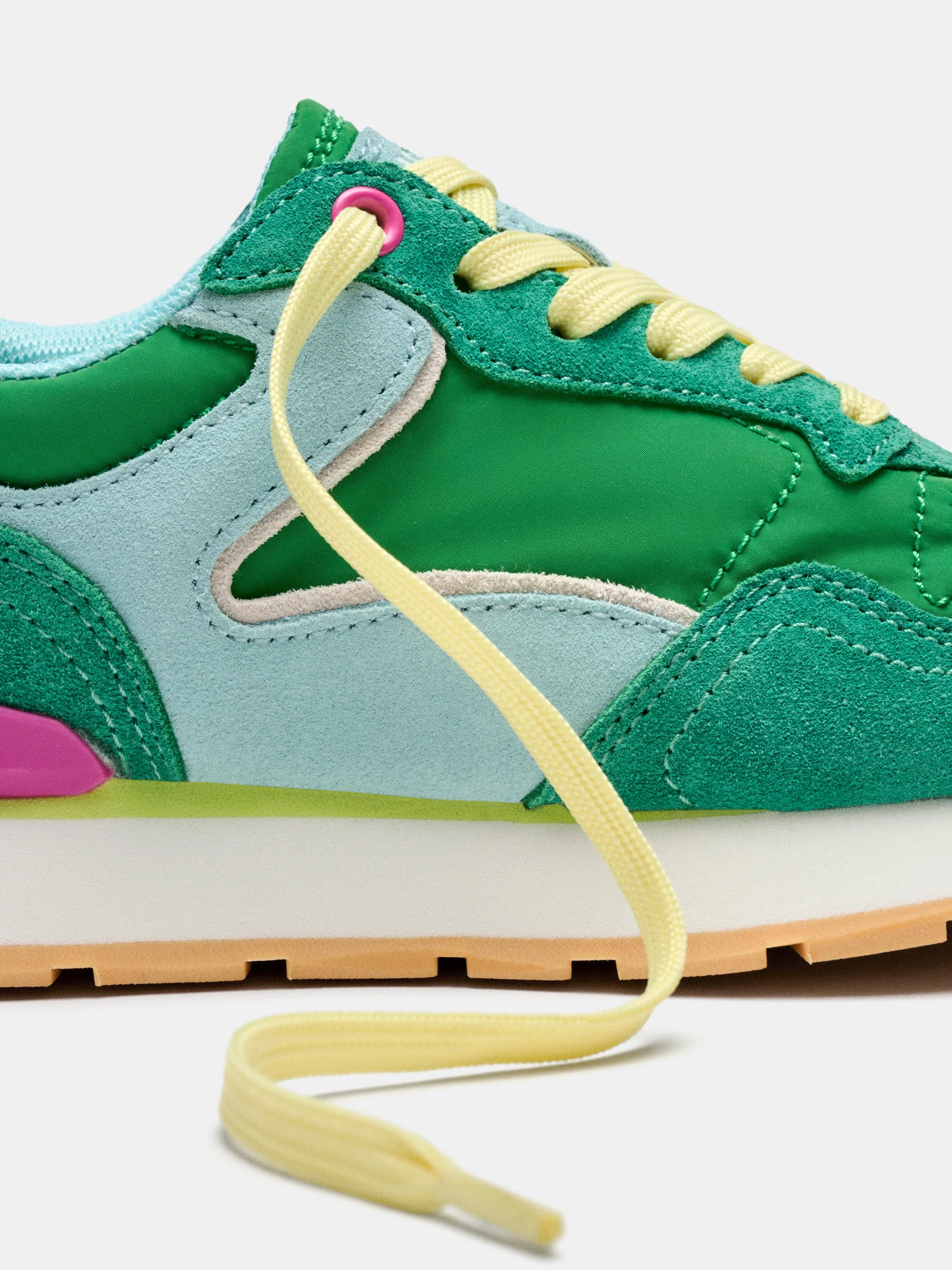 City Dopamine Jade Kids - Image 4