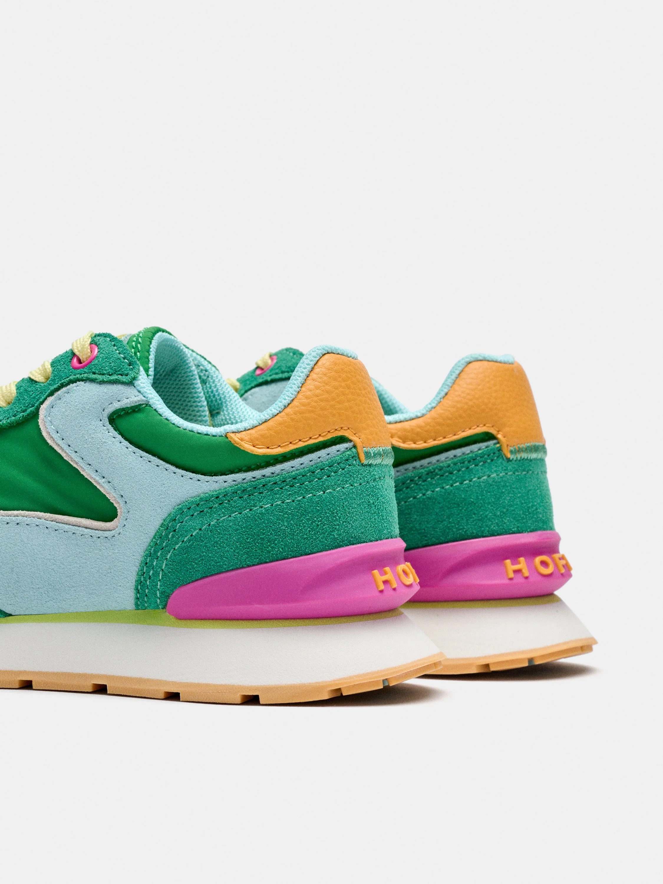 City Dopamine Jade Kids - Image 5
