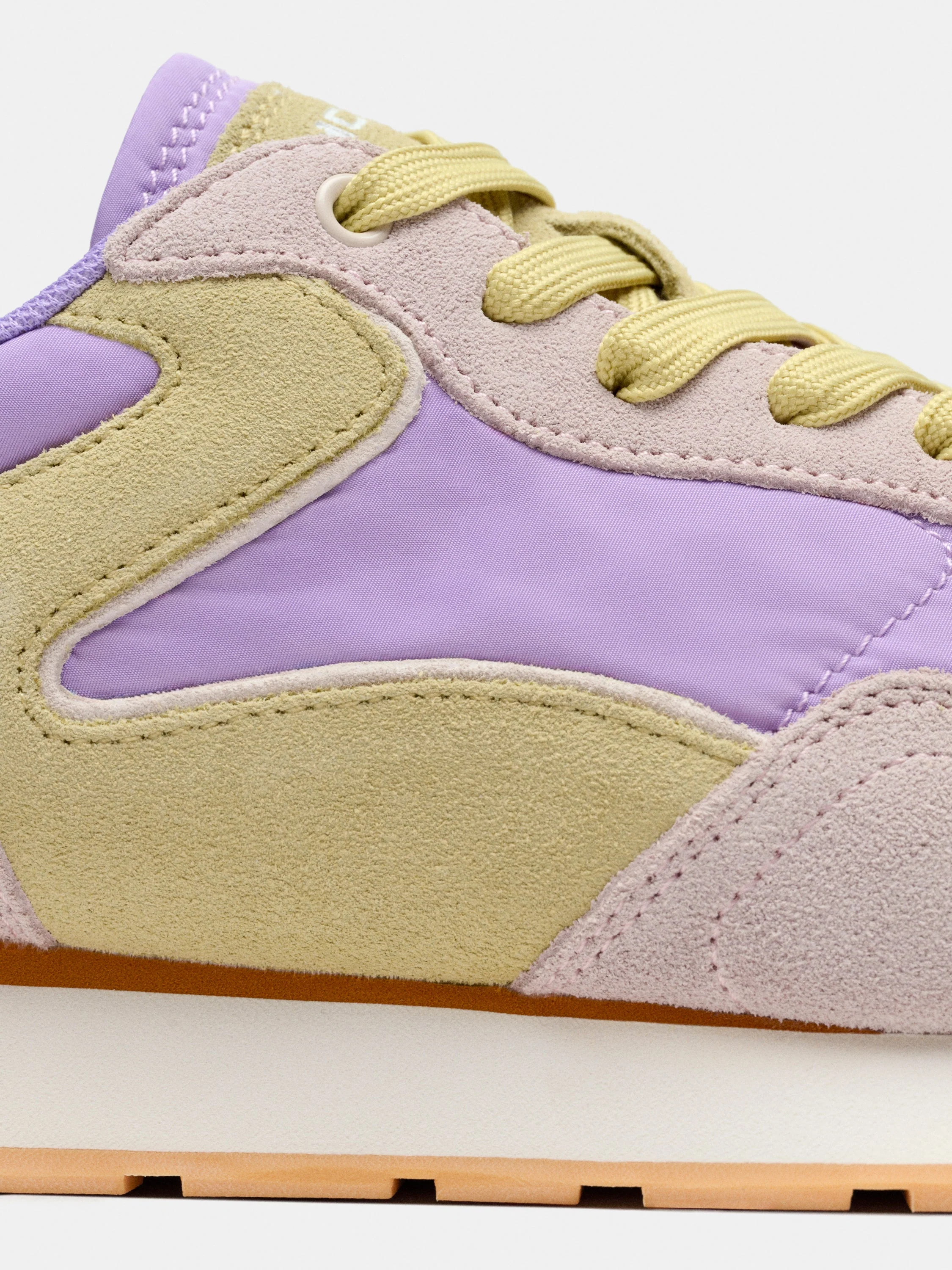 City Dopamine Lilac - Image 3