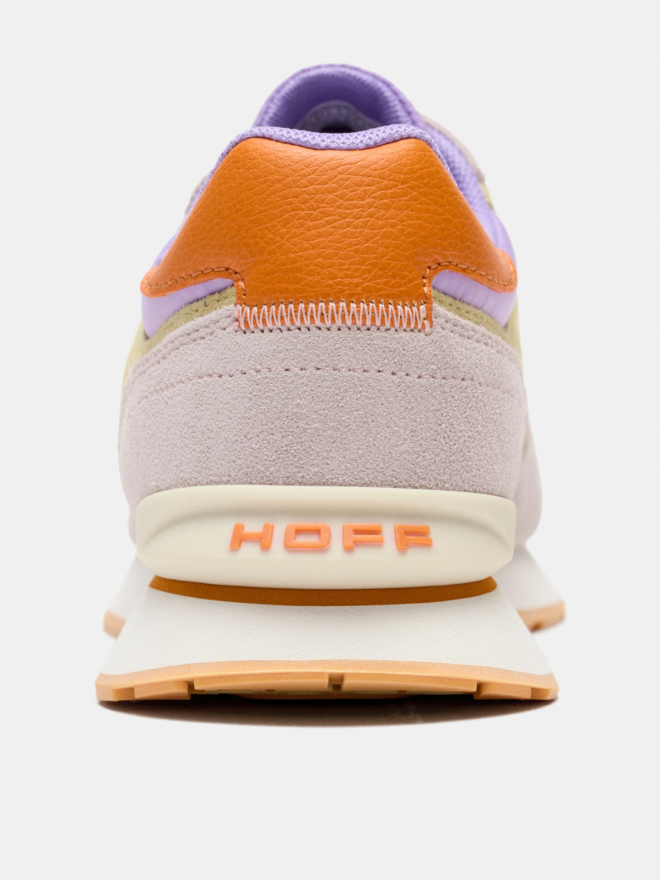 City Dopamine Lilac - Image 4