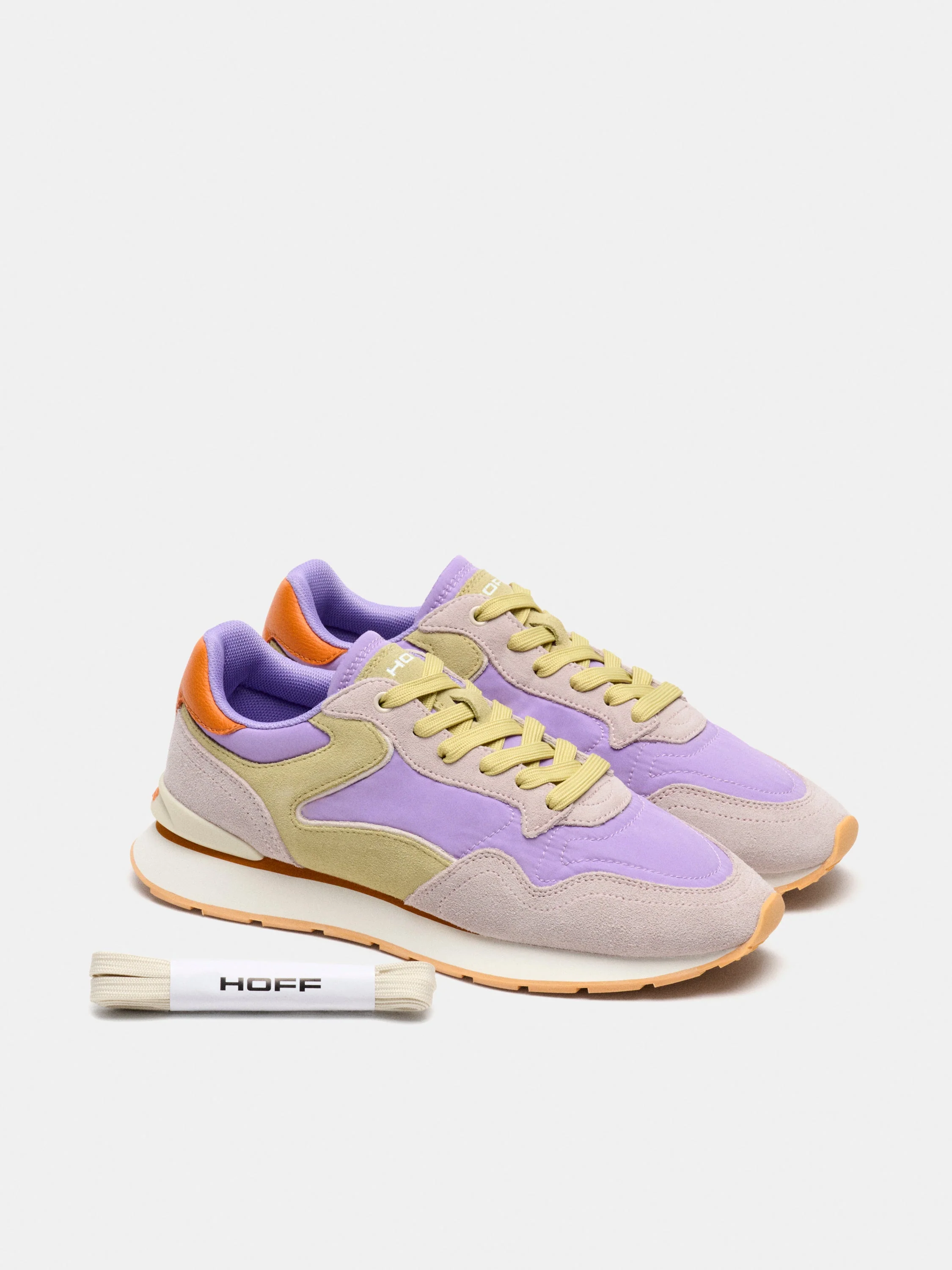 City Dopamine Lilac - Image 5