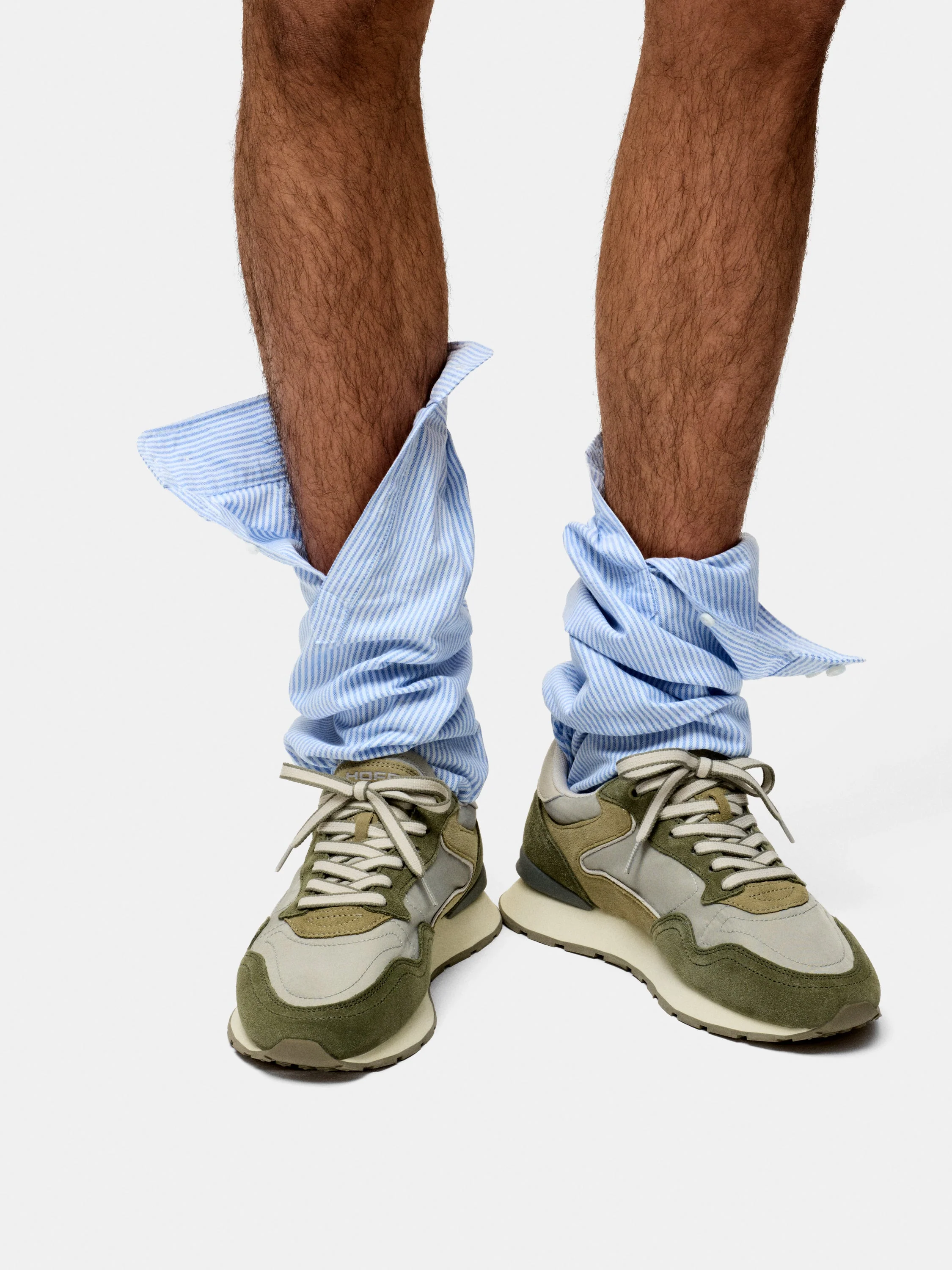 City Khaki - Image 3