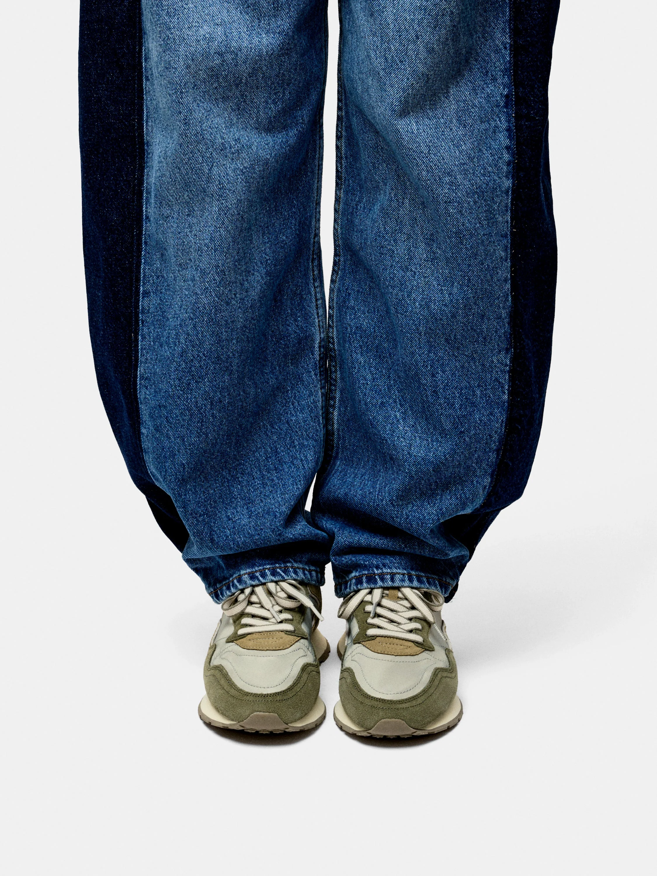 City Khaki - Image 4