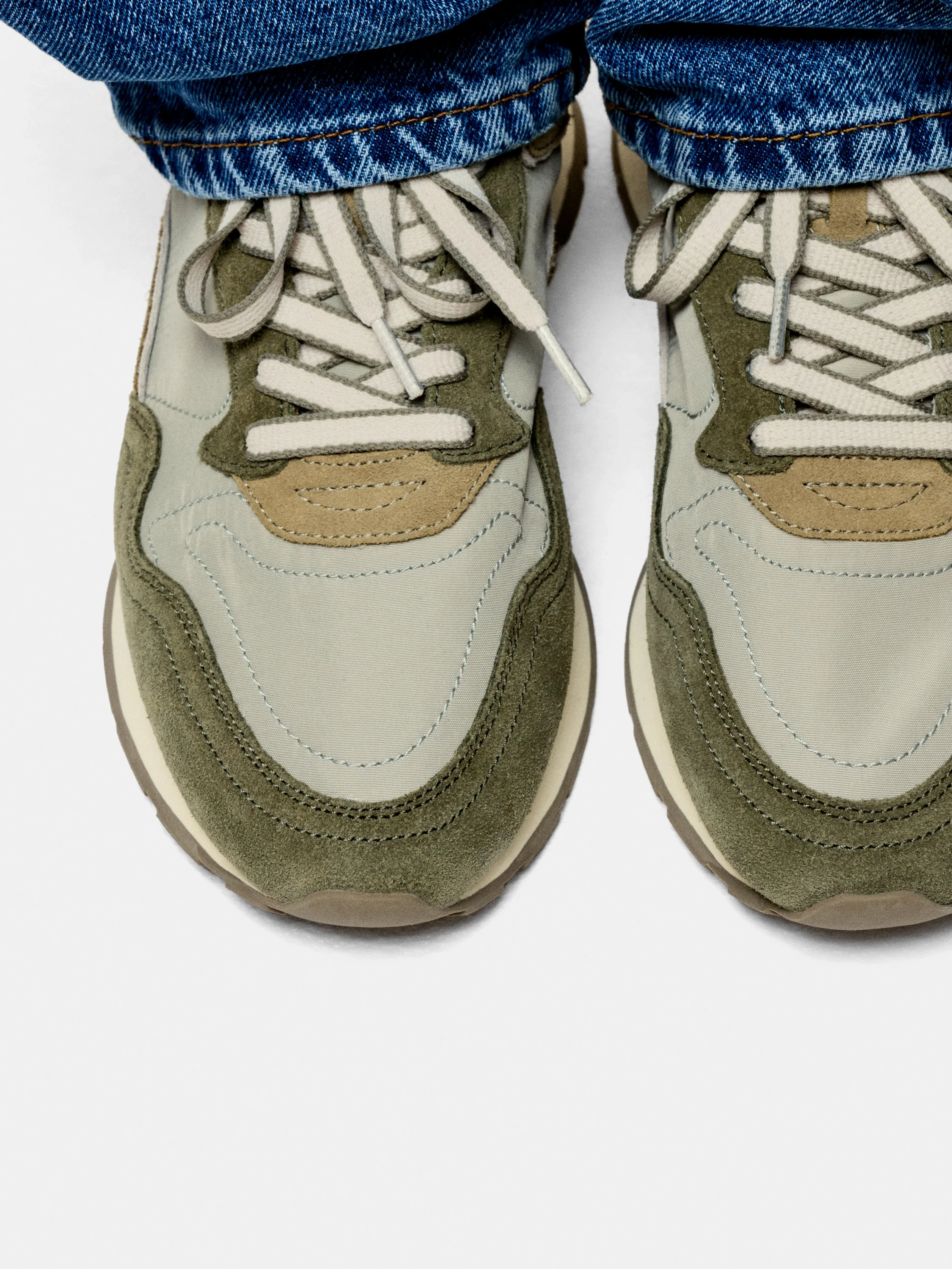 City Khaki - Image 5