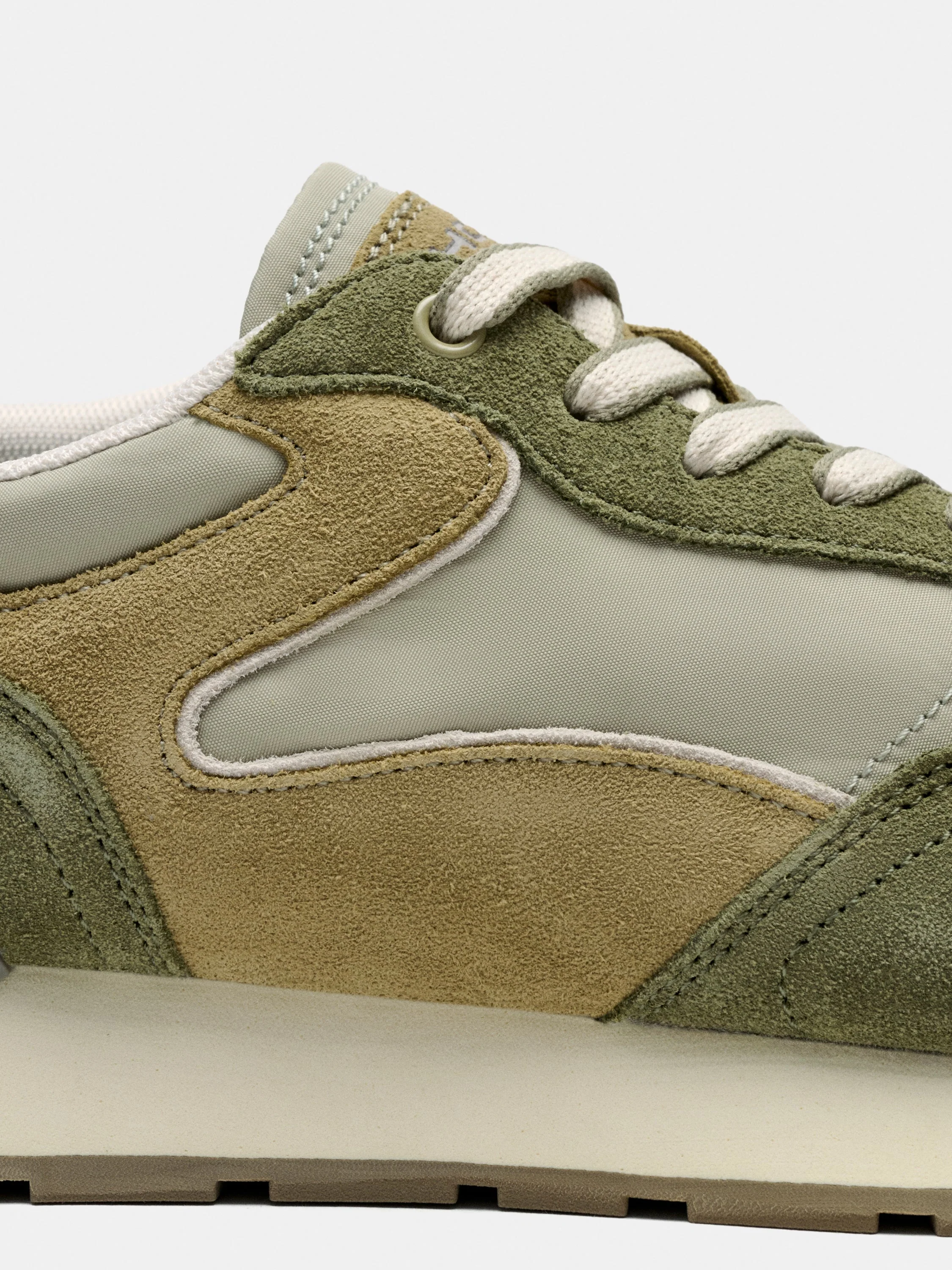 City Khaki - Image 6
