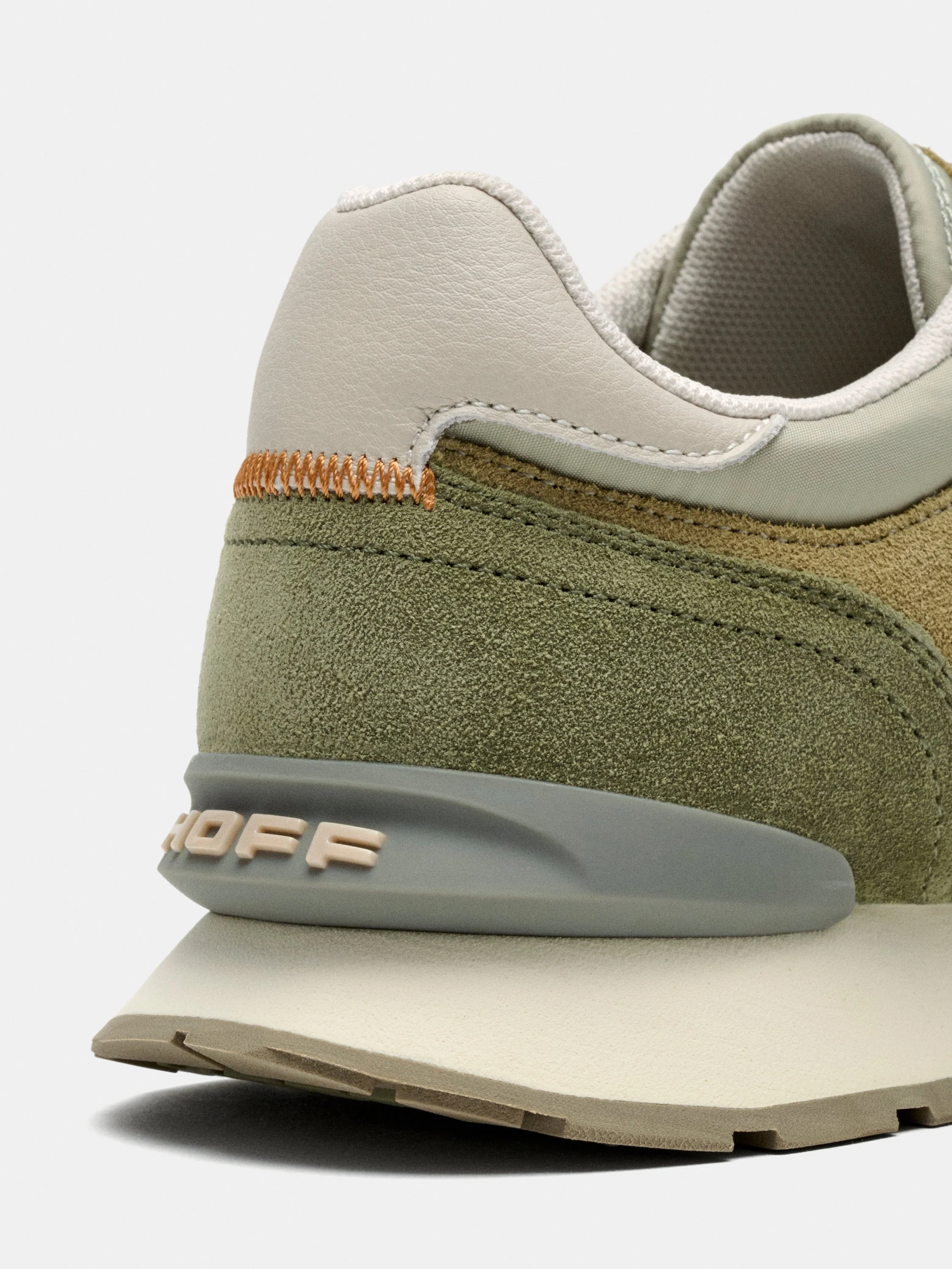 City Khaki - Image 7