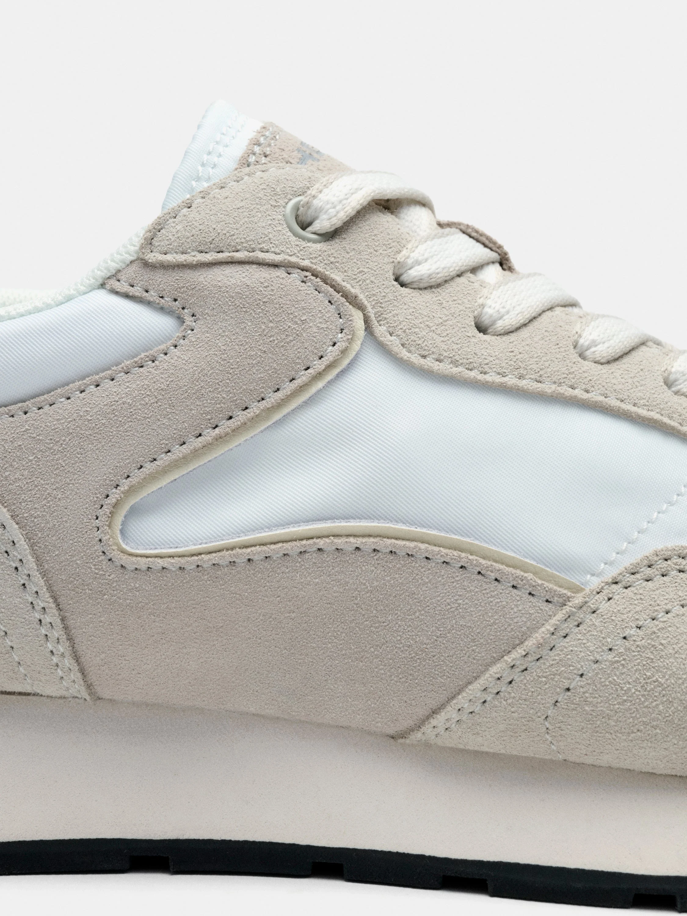City Light Grey - Image 3