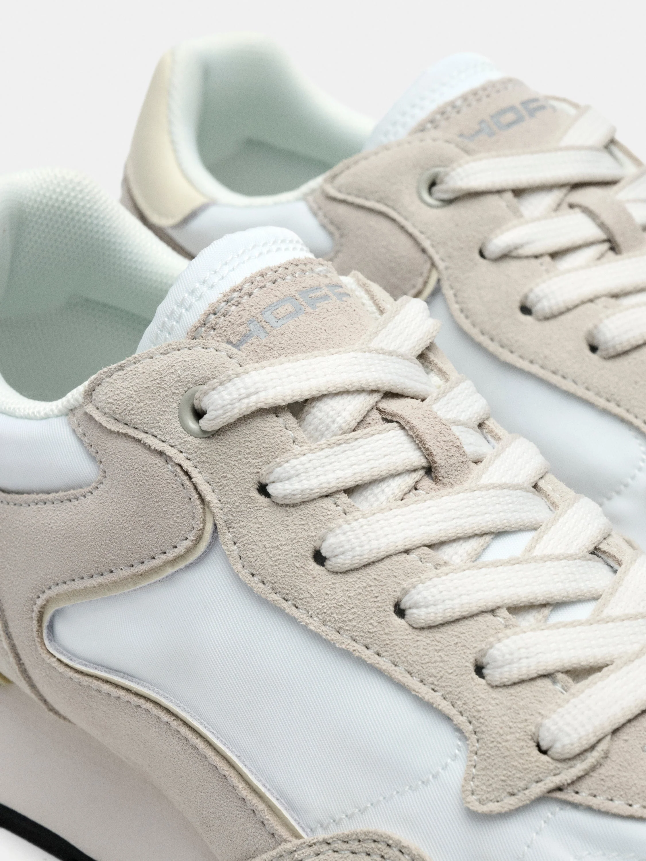 City Light Grey - Image 4