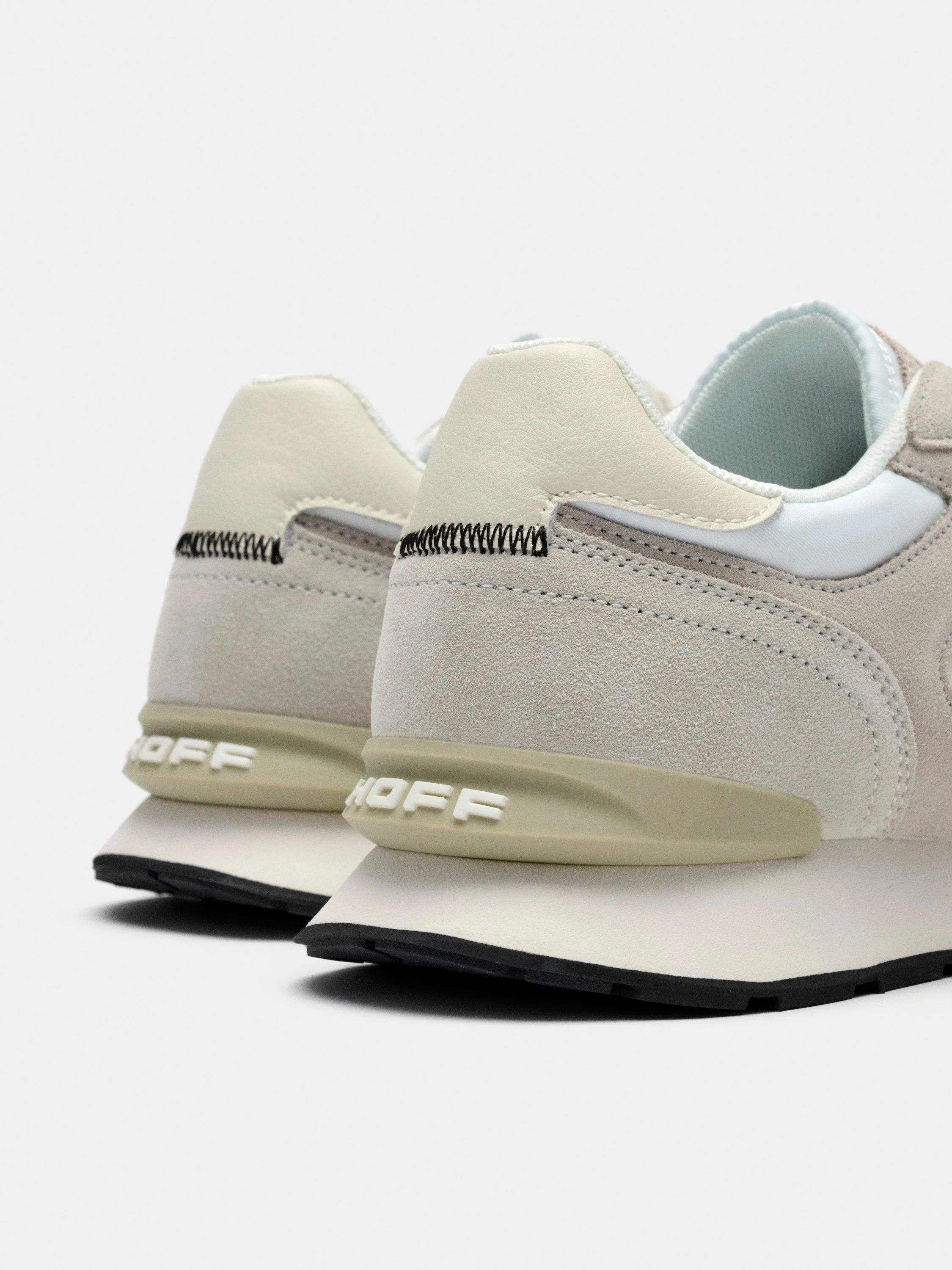 City Light Grey - Image 5