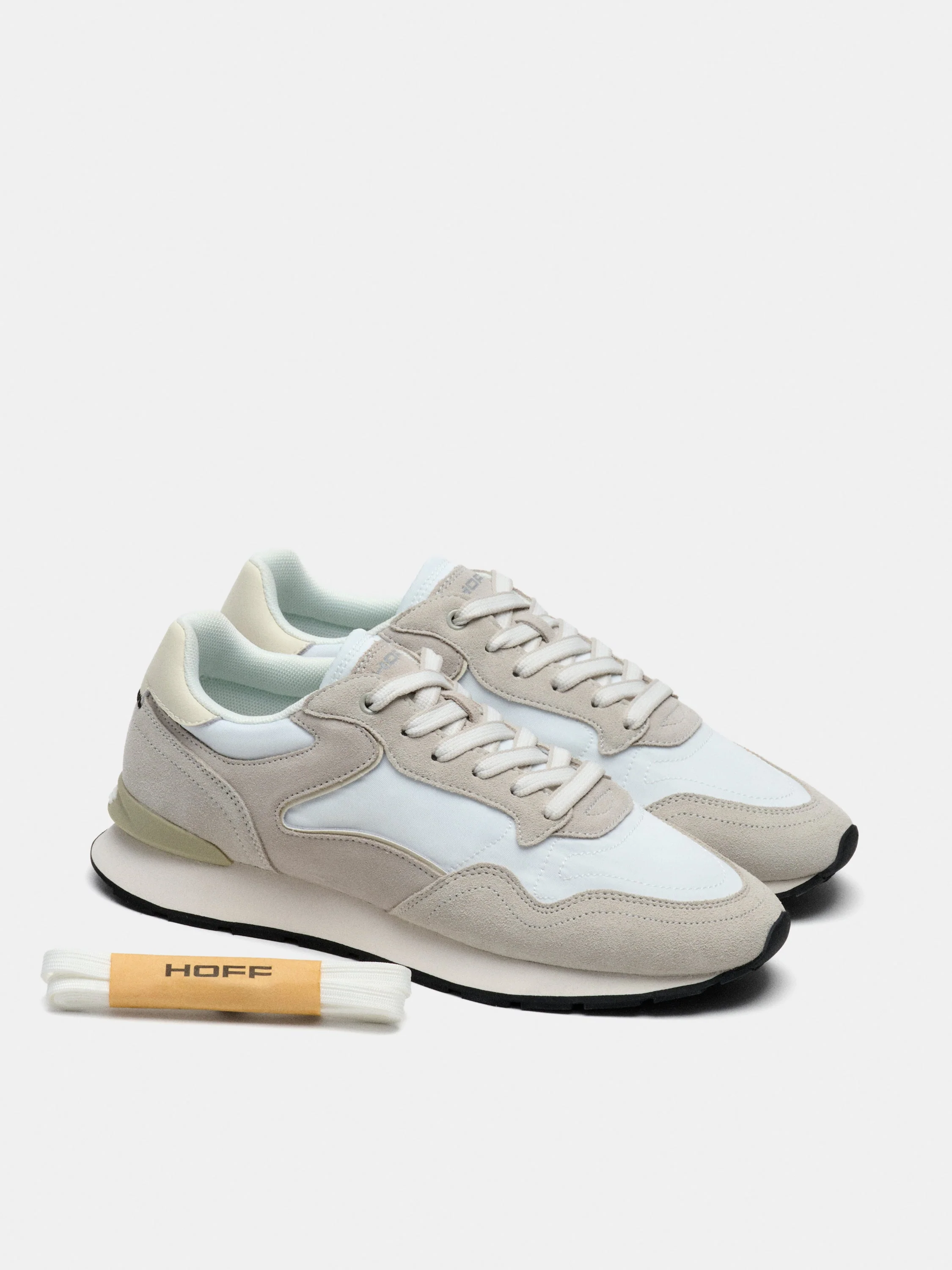 City Light Grey - Image 6