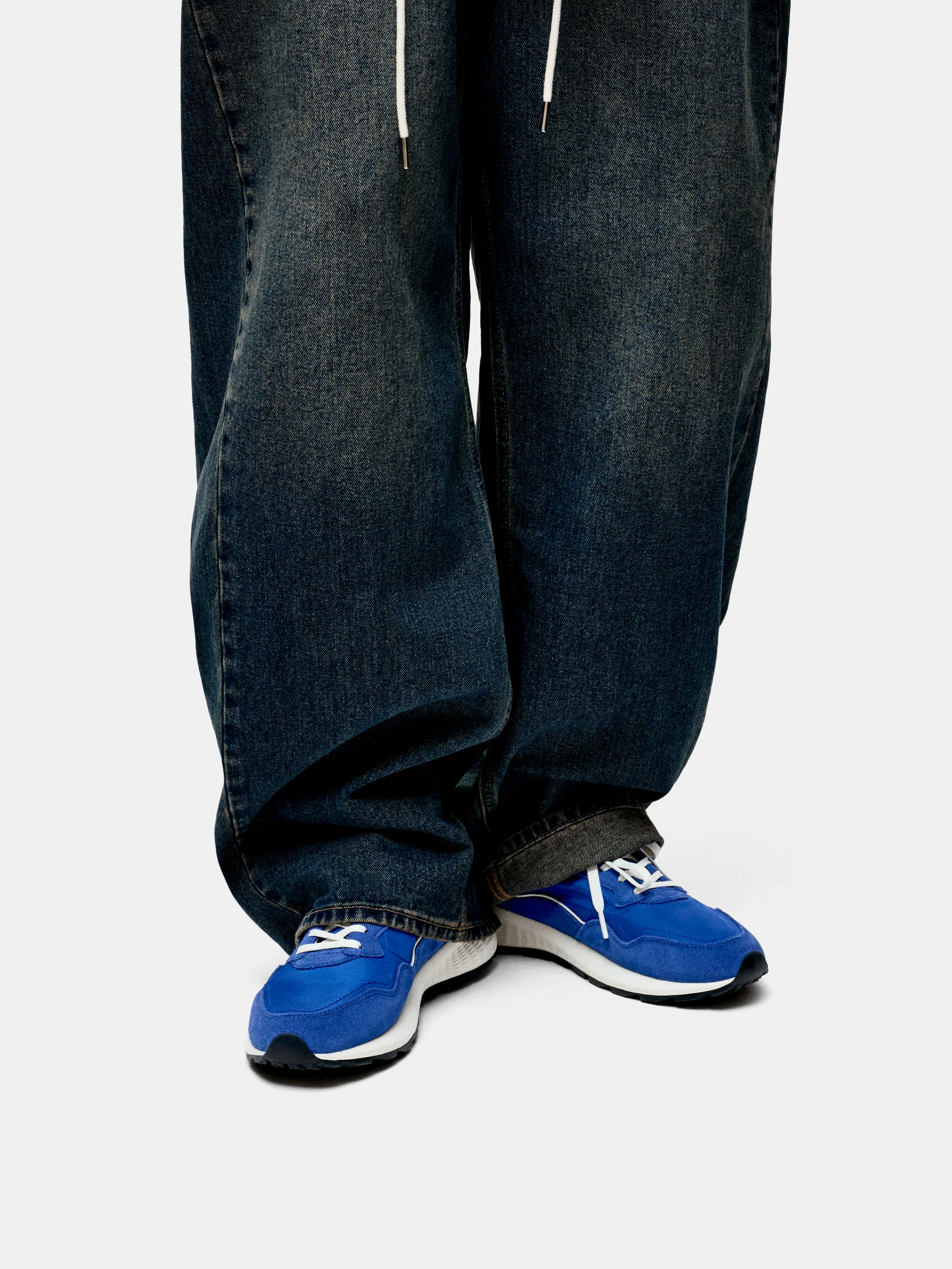 City MKII Bold Cobalt - Image 3