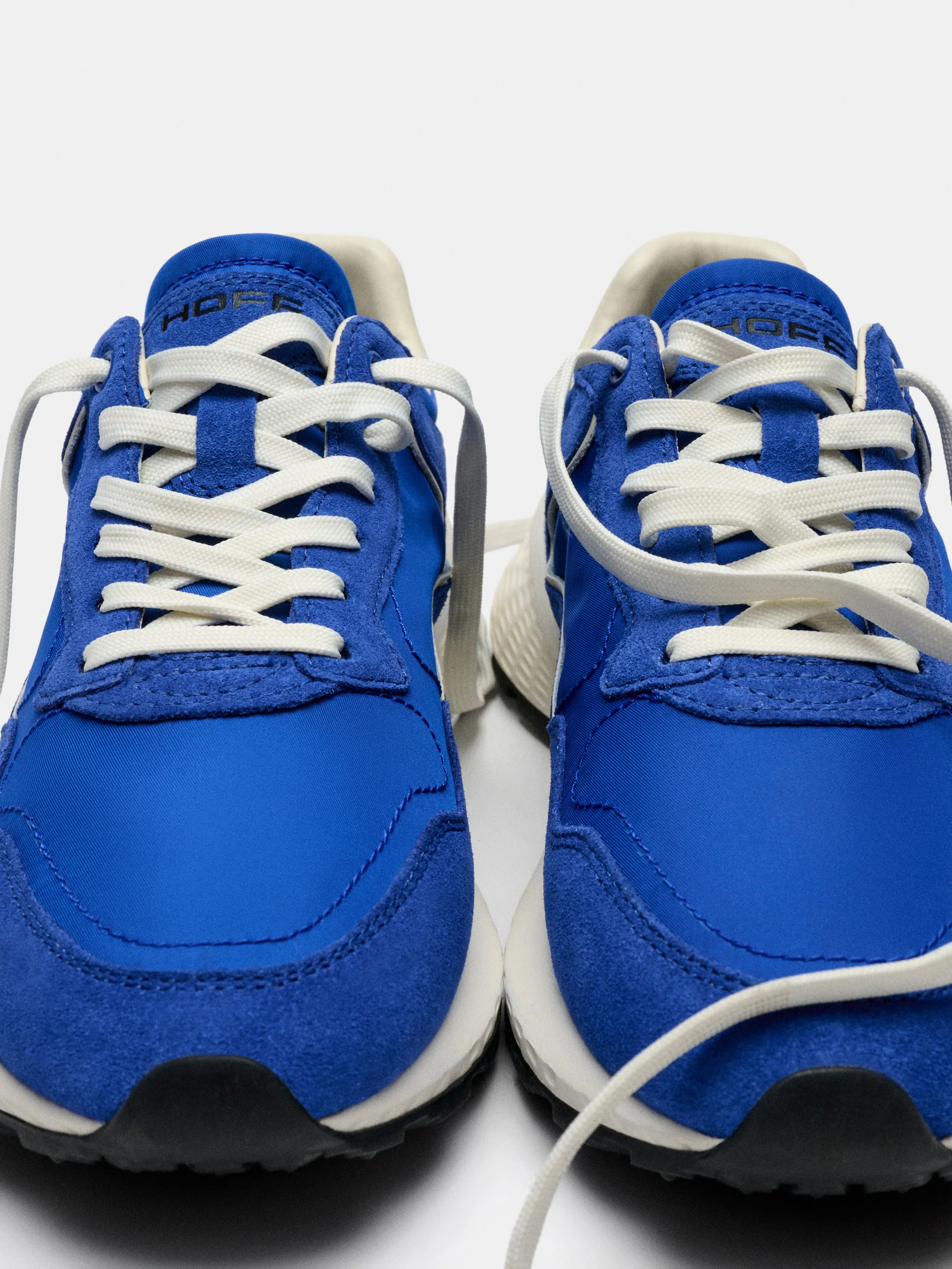 City MKII Bold Cobalt - Image 5