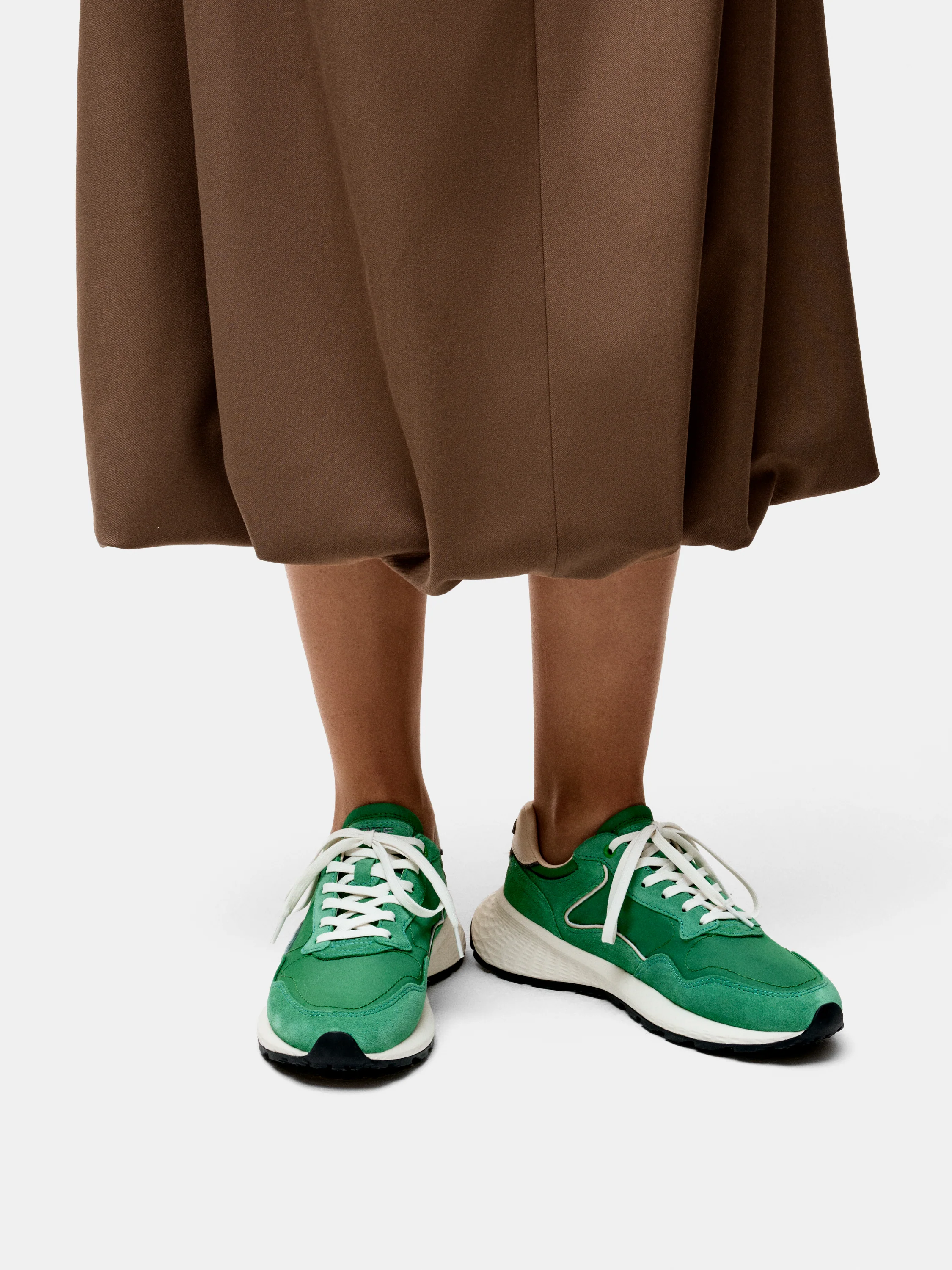 City MKII Bold Emerald - Image 3