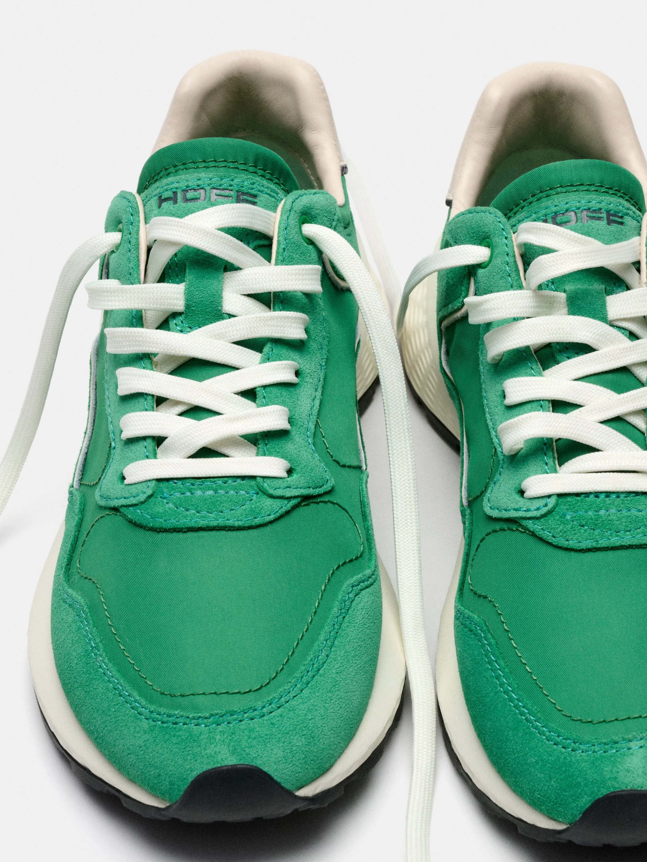 City MKII Bold Emerald - Image 5