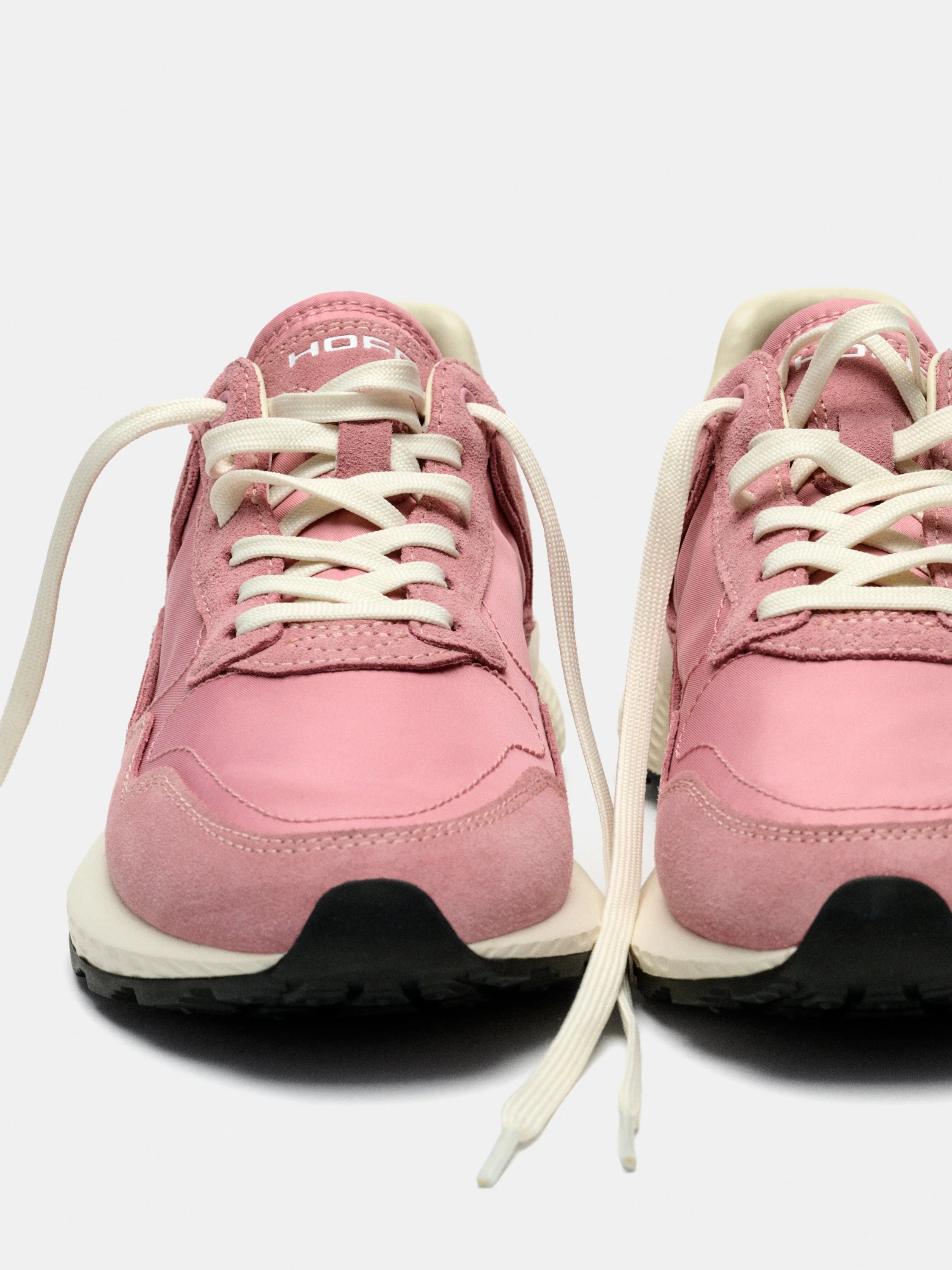City MKII Bold Mauve - Image 3