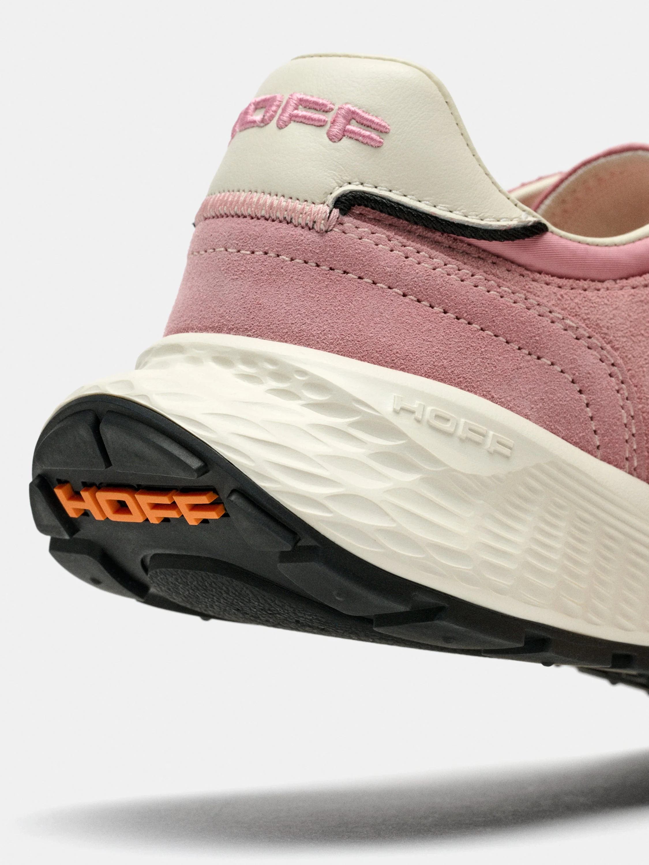 City MKII Bold Mauve - Image 4
